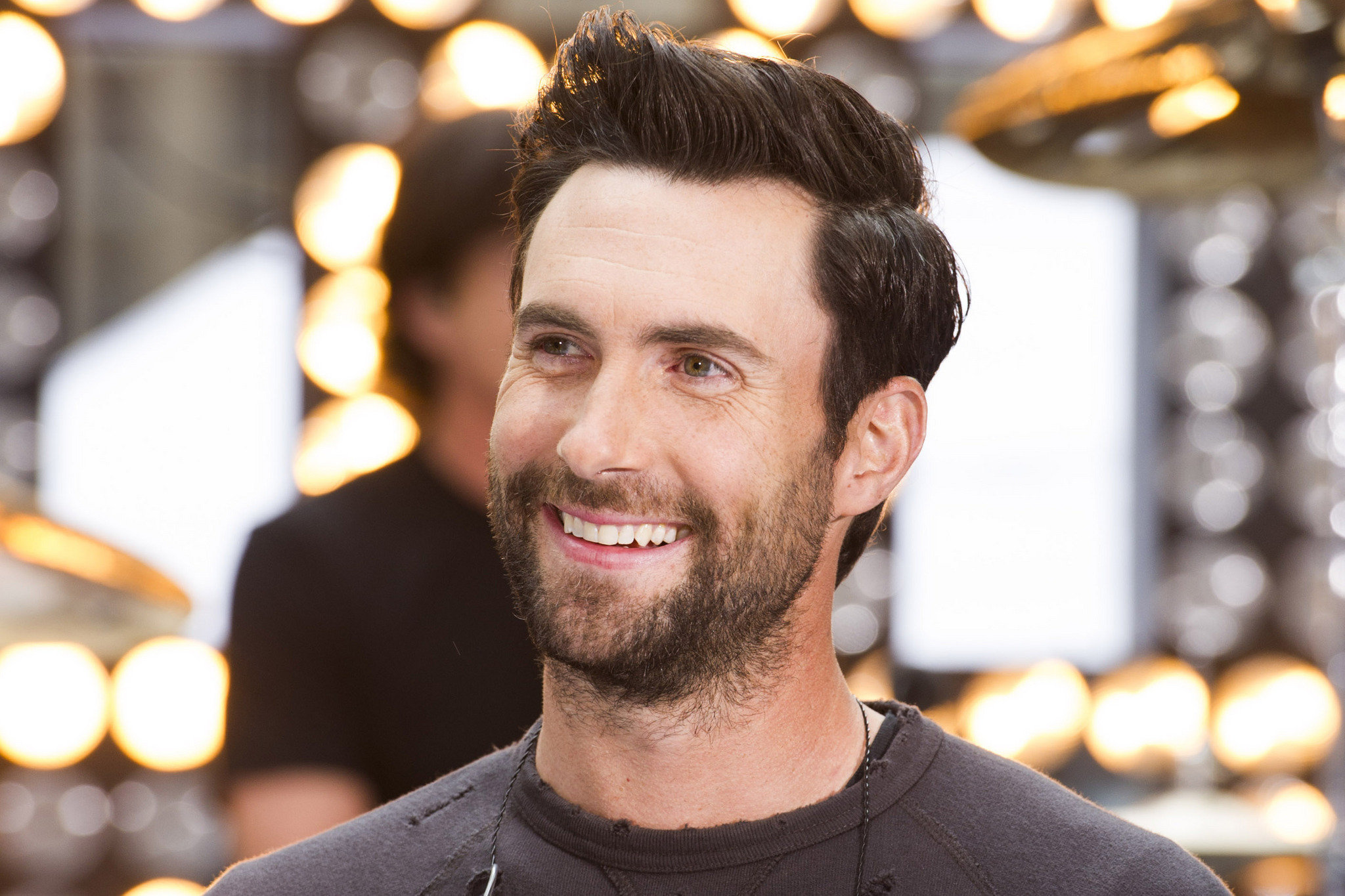 adam-levine-images