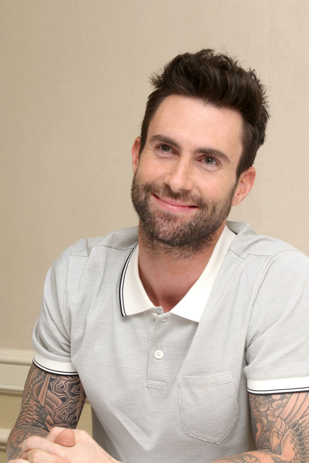 adam-levine-kids