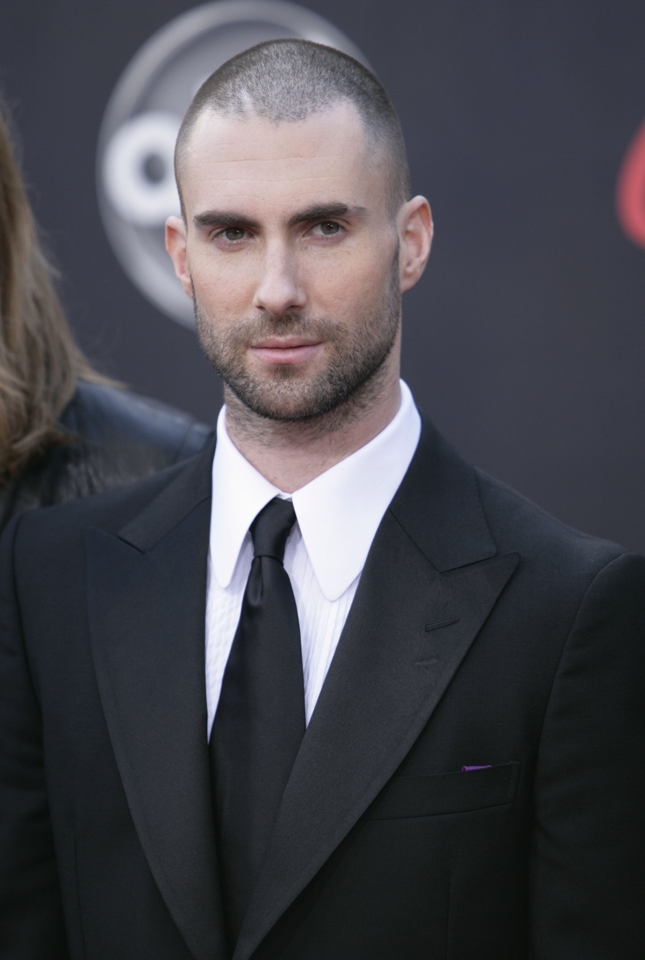 adam-levine-net-worth