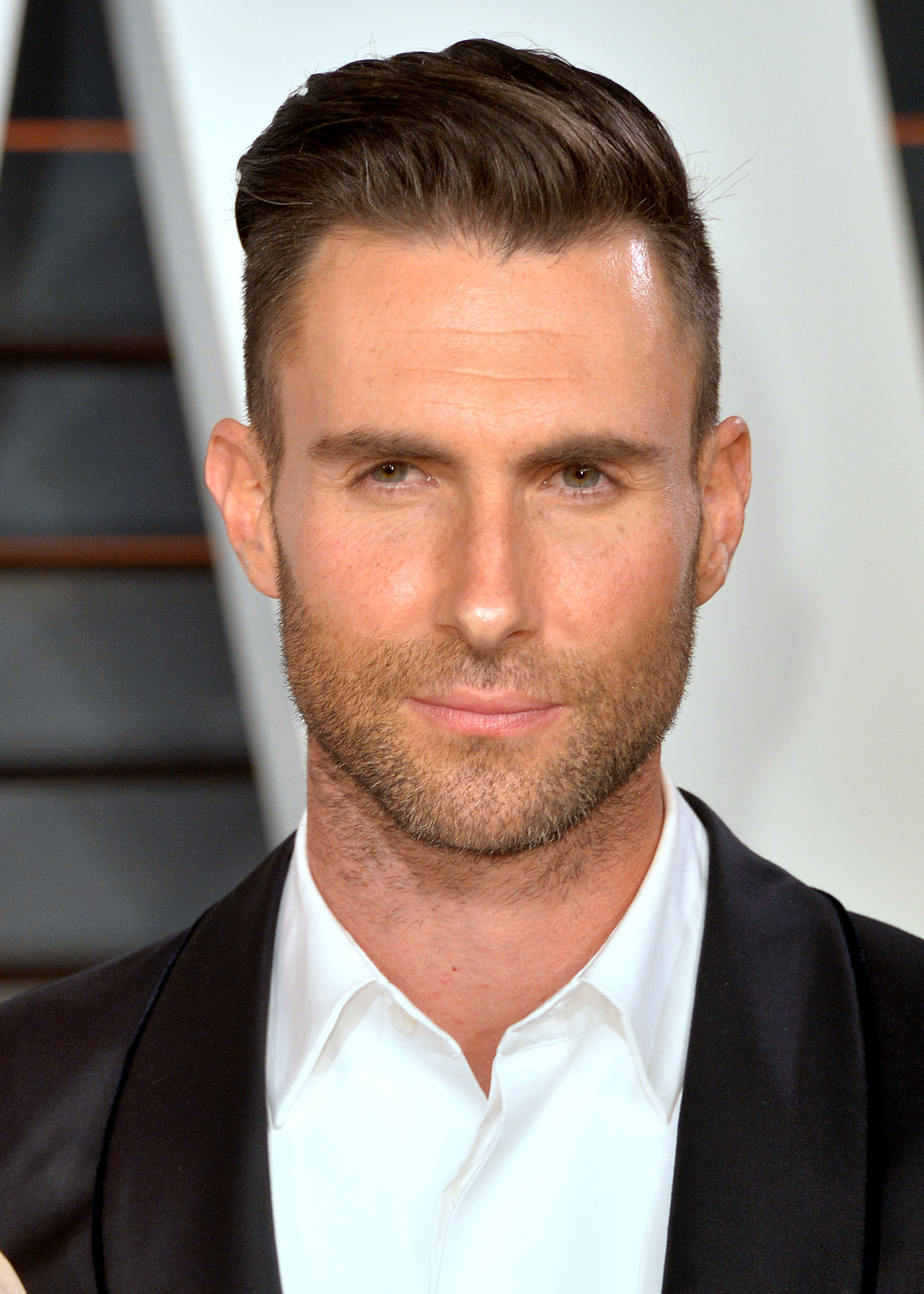 adam-levine-news