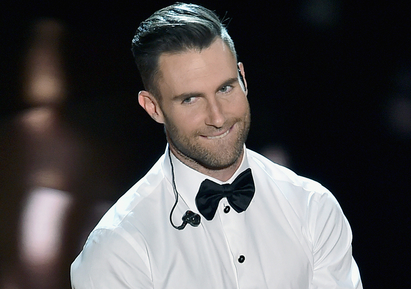 adam-levine-photos