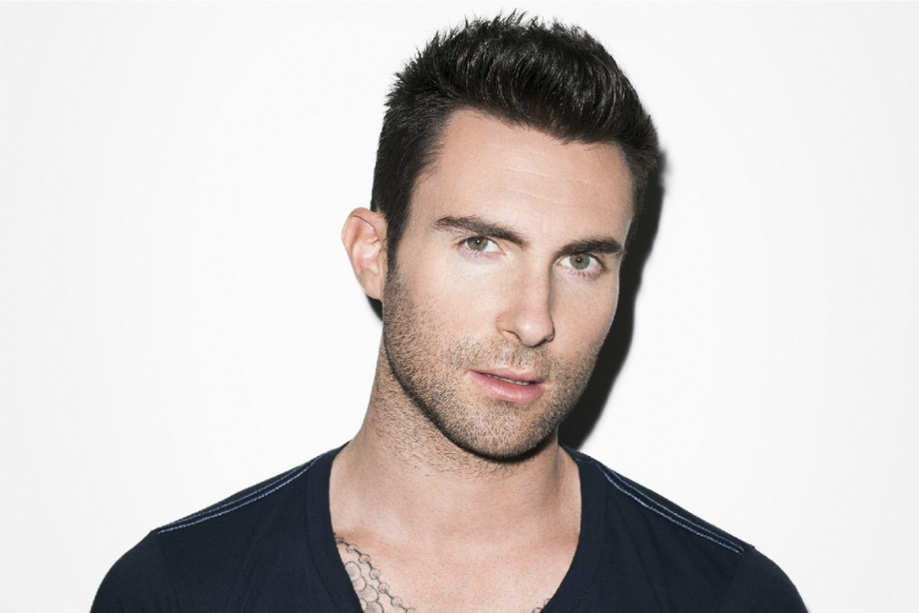 adam-levine-pictures