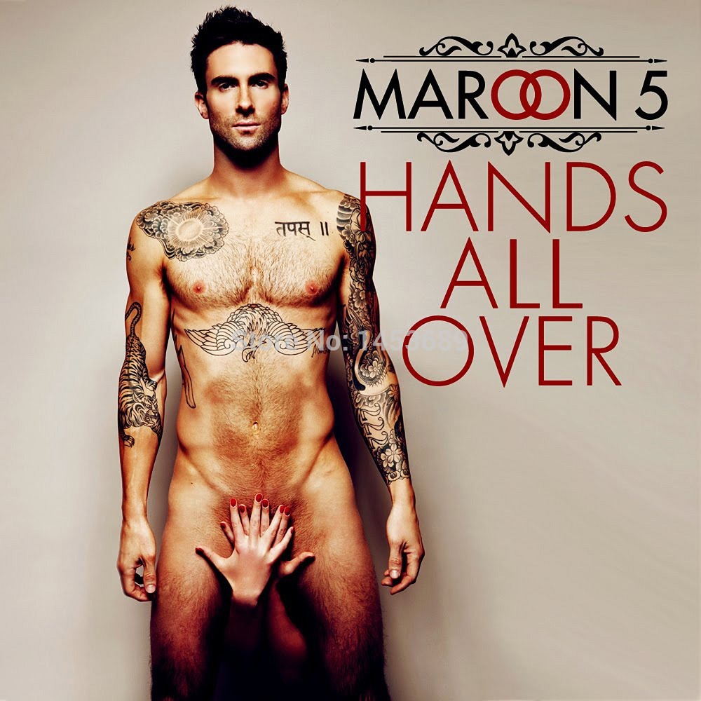 adam-levine-quotes