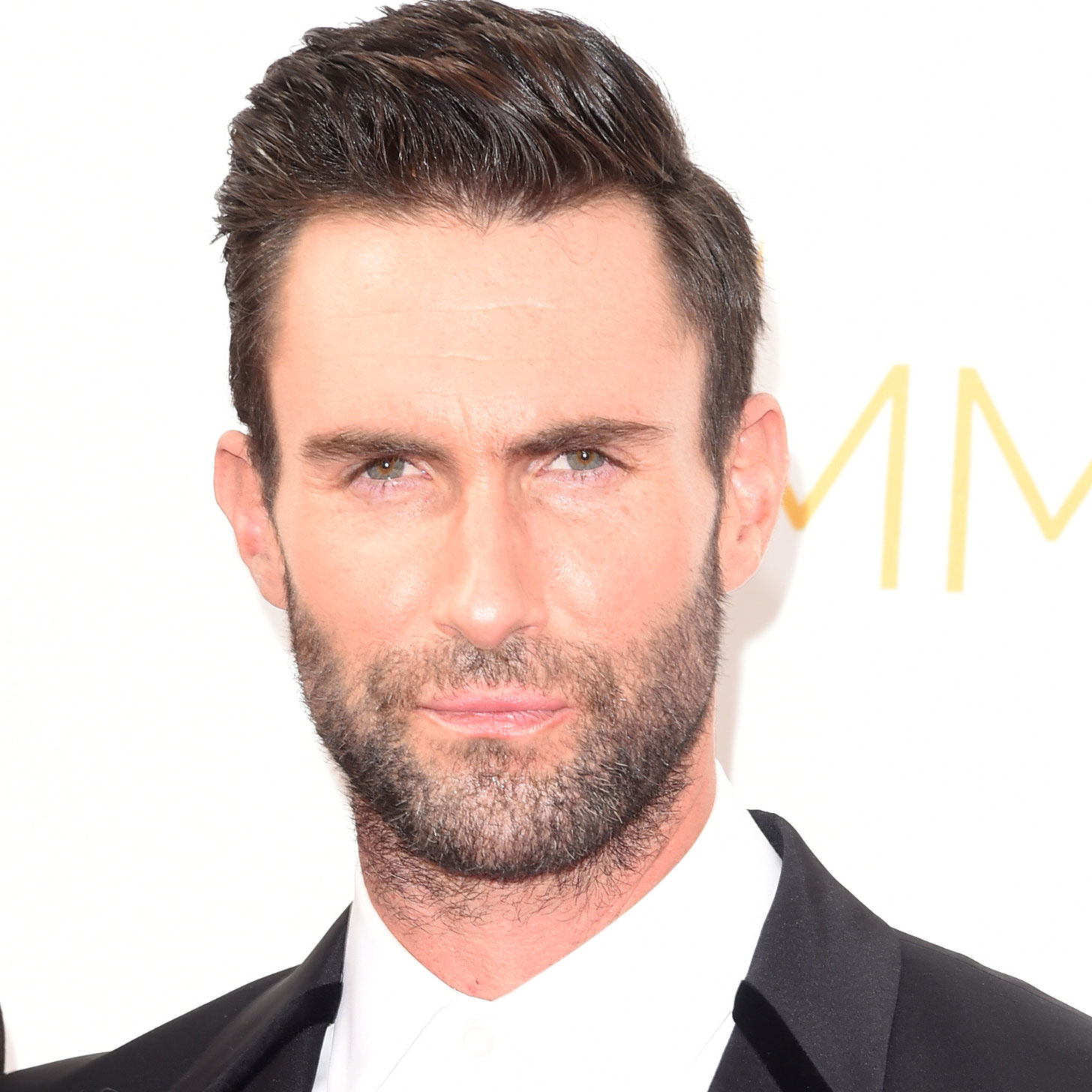 adam-levine-wallpaper