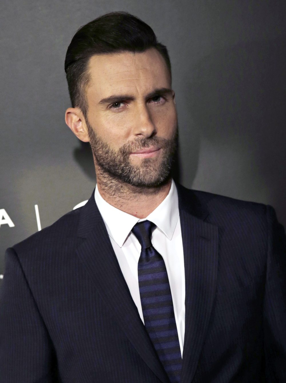 adam-levine-wallpapers