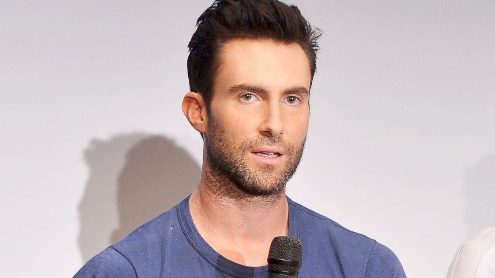 pictures-of-adam-levine