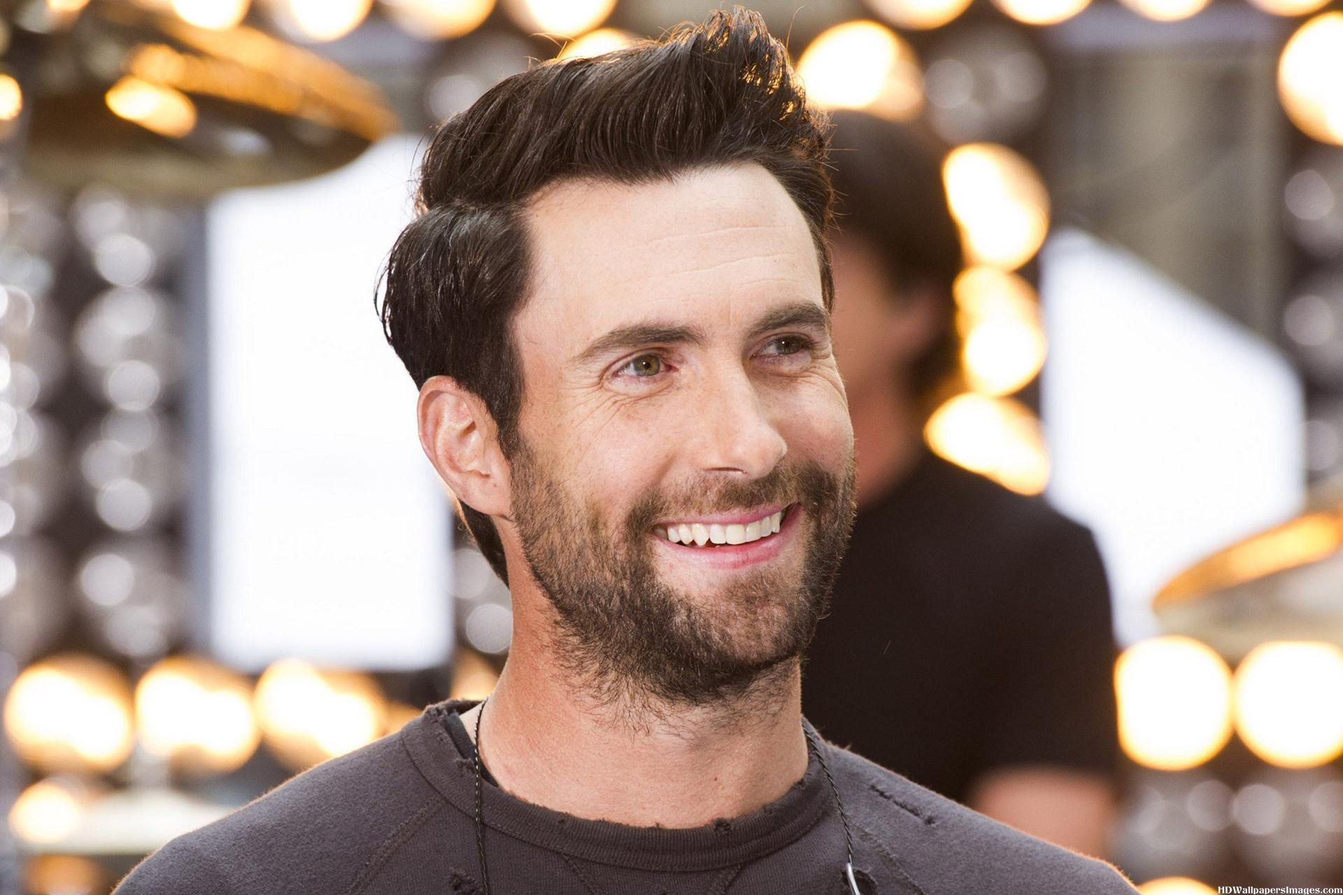 quotes-of-adam-levine