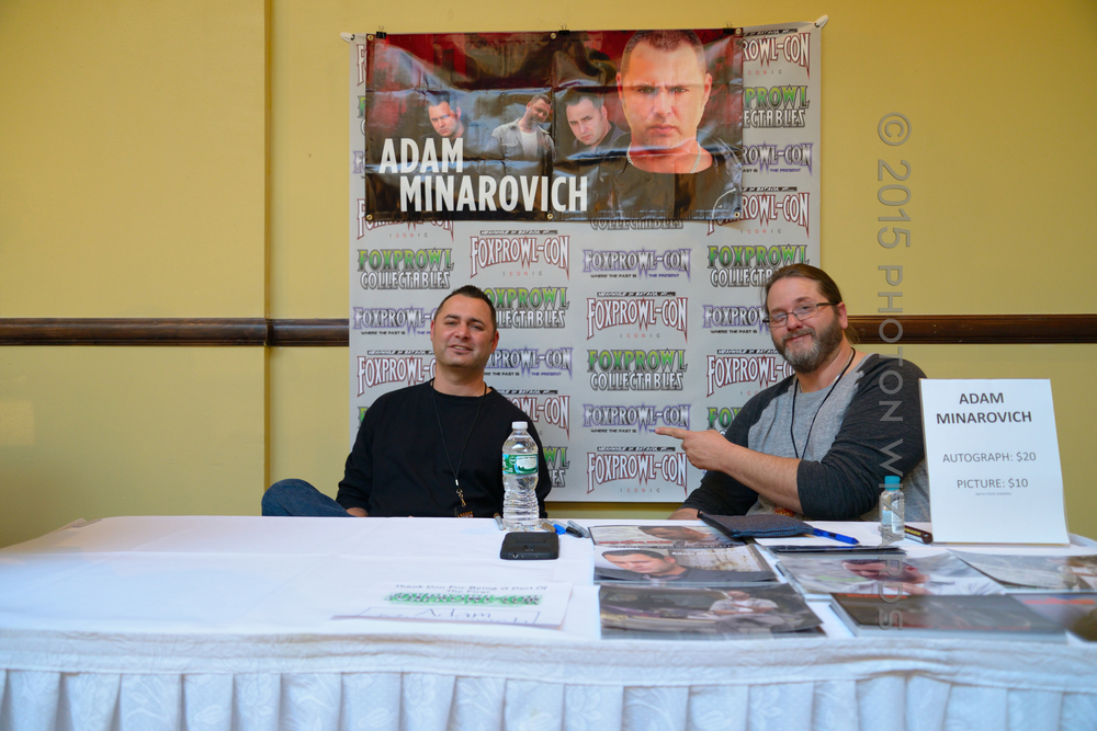 photos-of-adam-minarovich