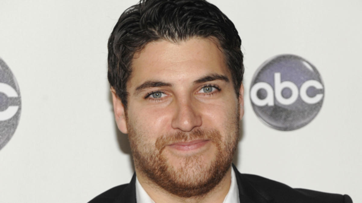 best-pictures-of-adam-pally