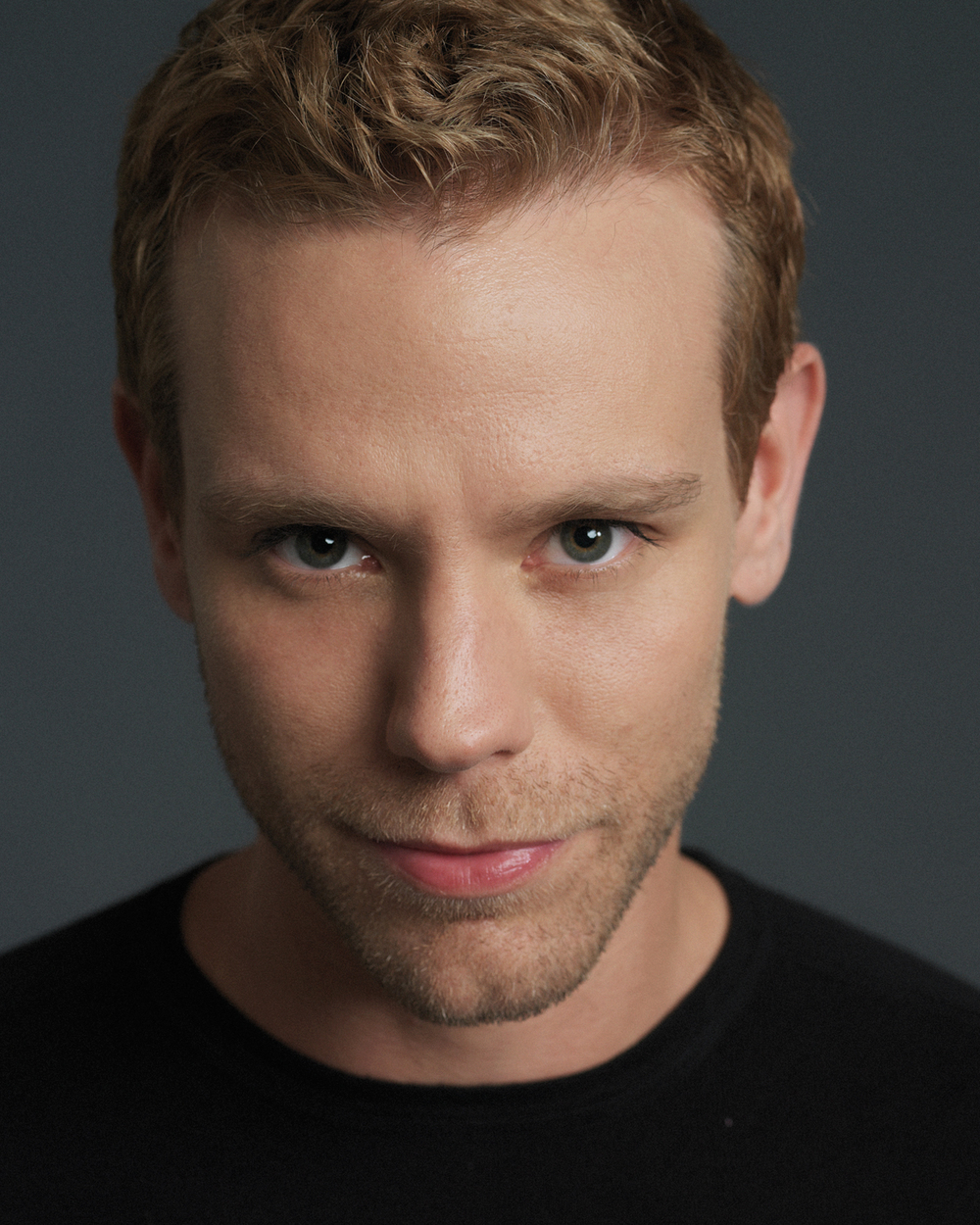 adam-pascal-images