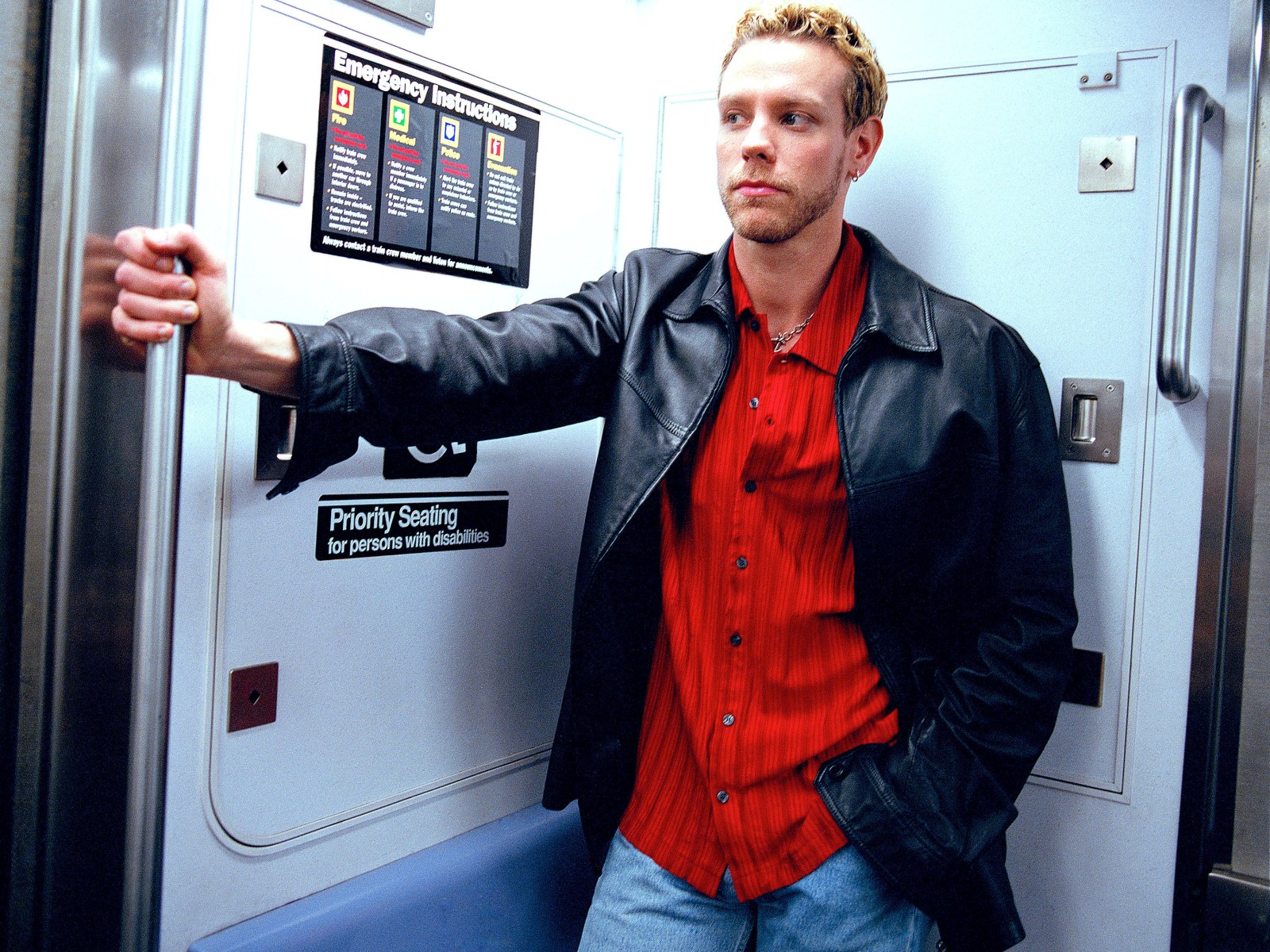 best-pictures-of-adam-pascal. best pictures of adam pascal. 
