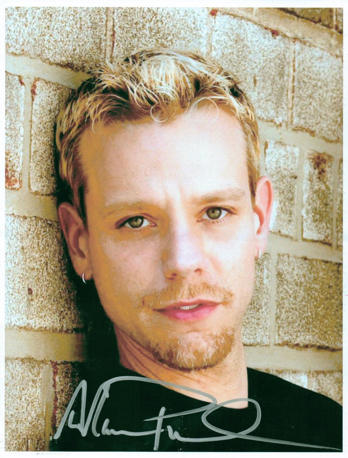 images-of-adam-pascal