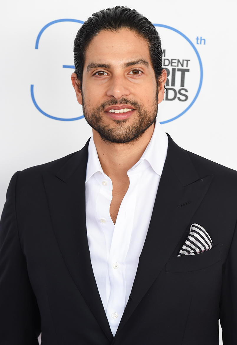 adam-rodriguez-2015