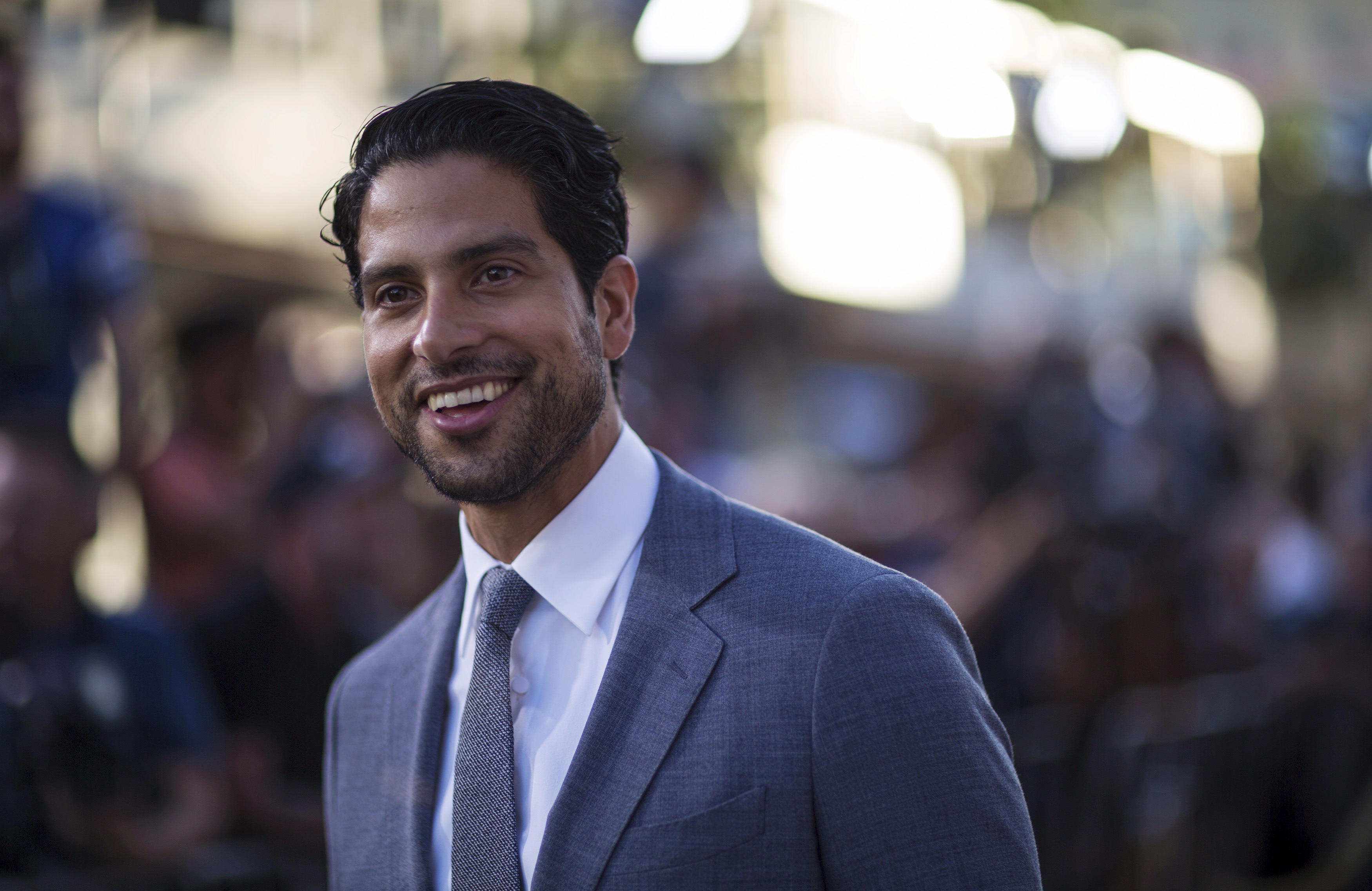 adam-rodriguez-2016