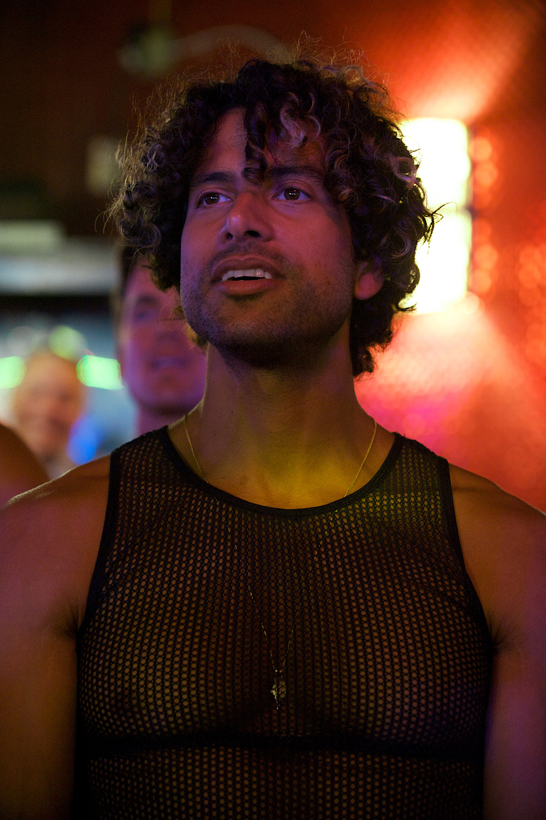 adam-rodriguez-family