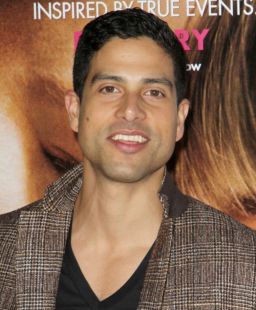 adam-rodriguez-gossip