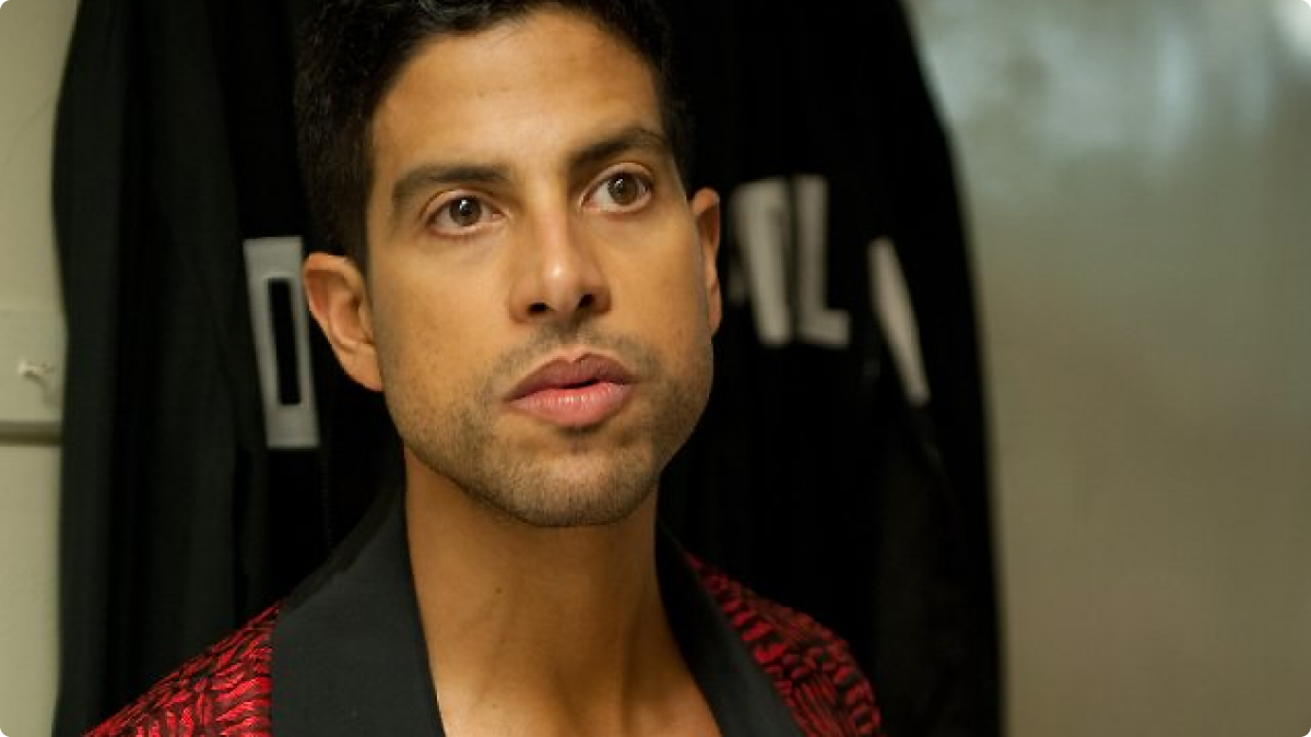 adam-rodriguez-hd-wallpaper