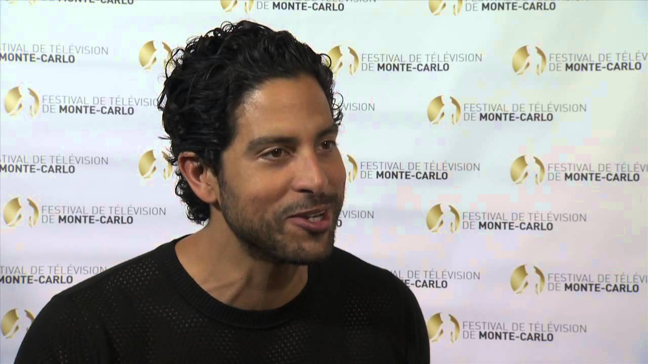 adam-rodriguez-house