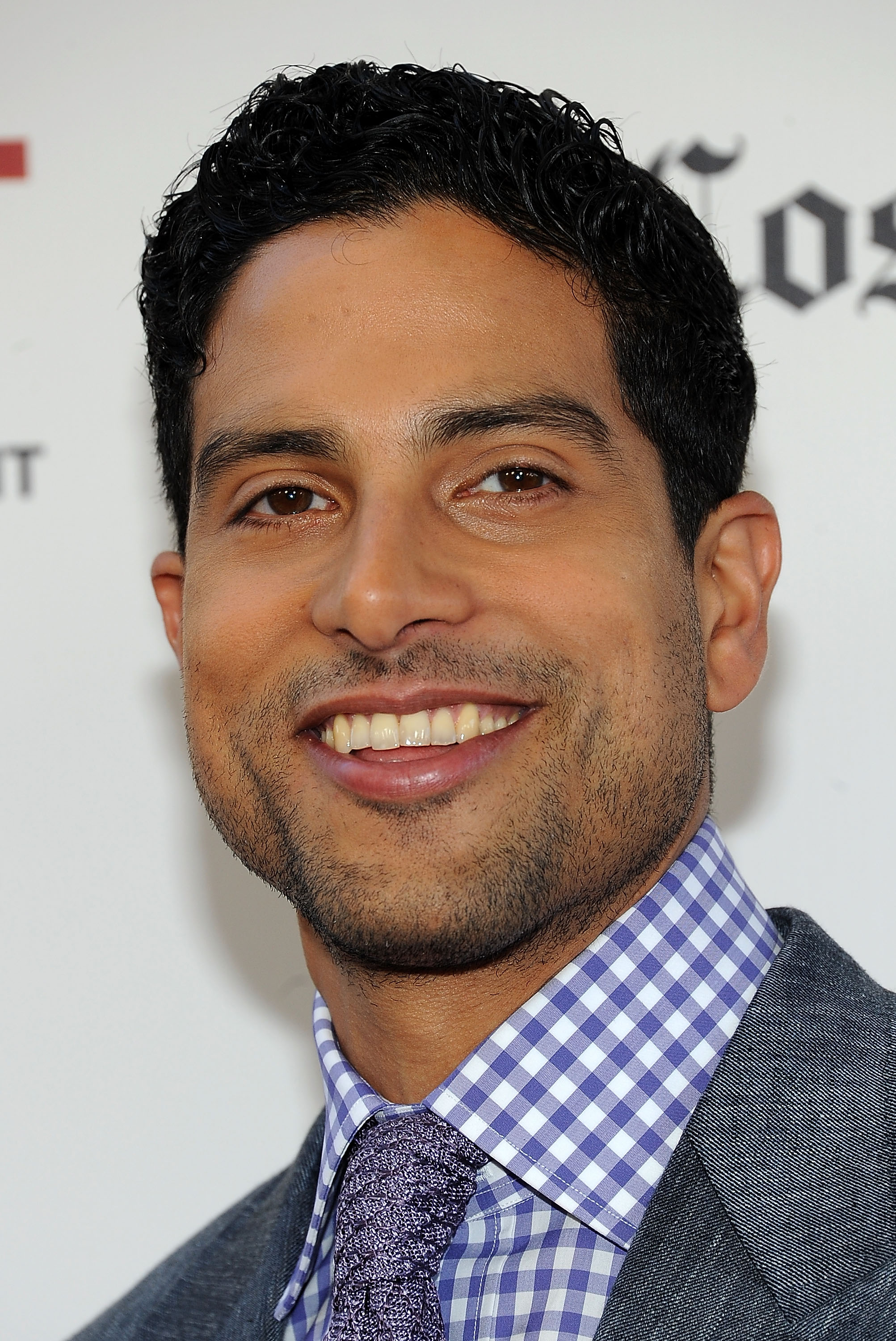 adam-rodriguez-images