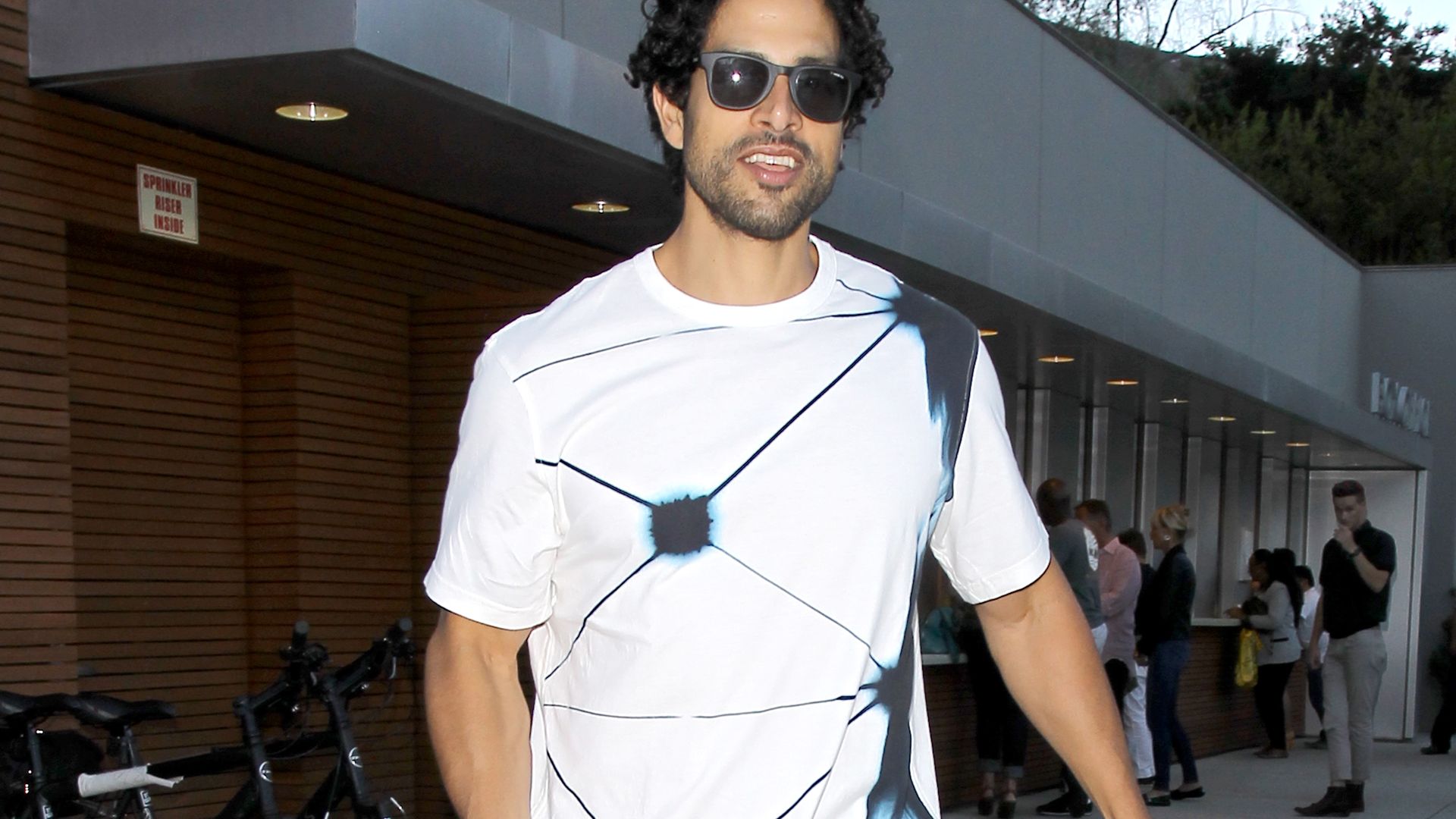 adam-rodriguez-kids.jpg