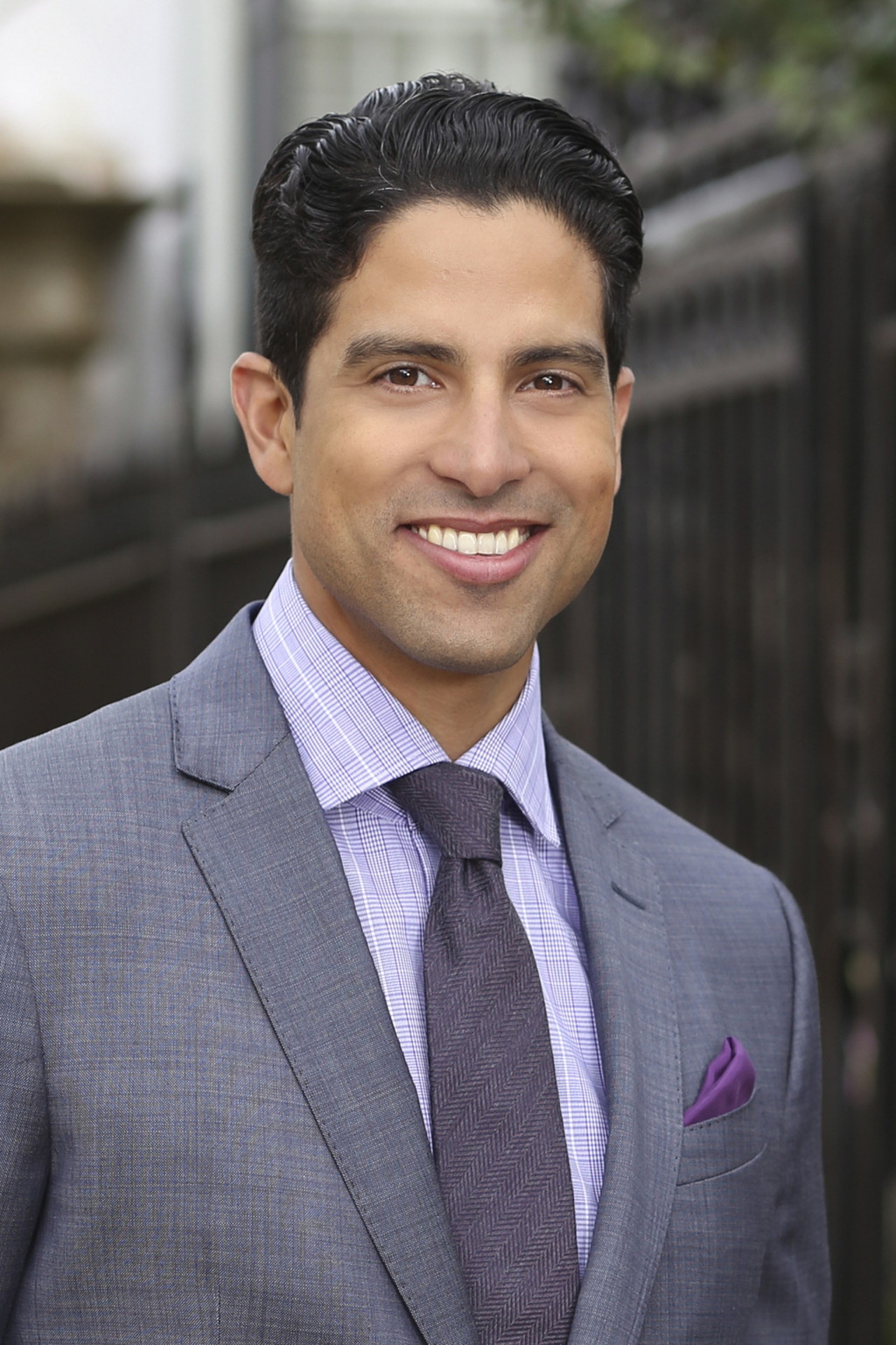 adam-rodriguez-quotes