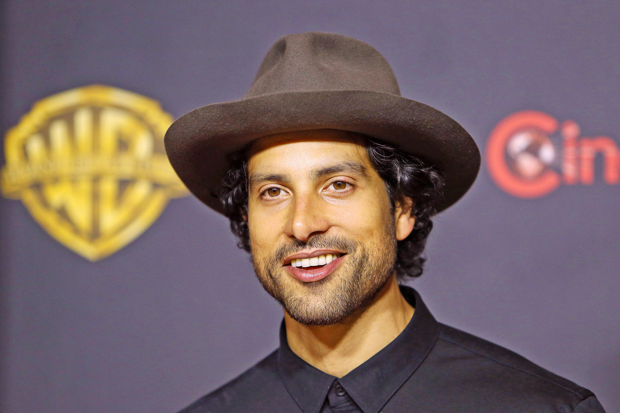 adam-rodriguez-tattoos