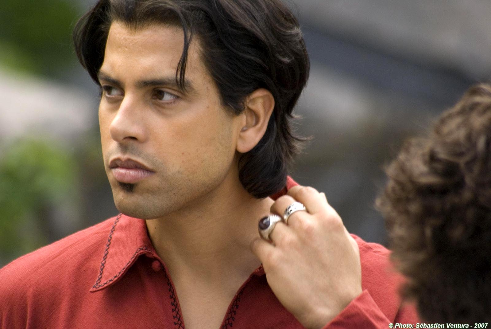 adam-rodriguez-wallpapers