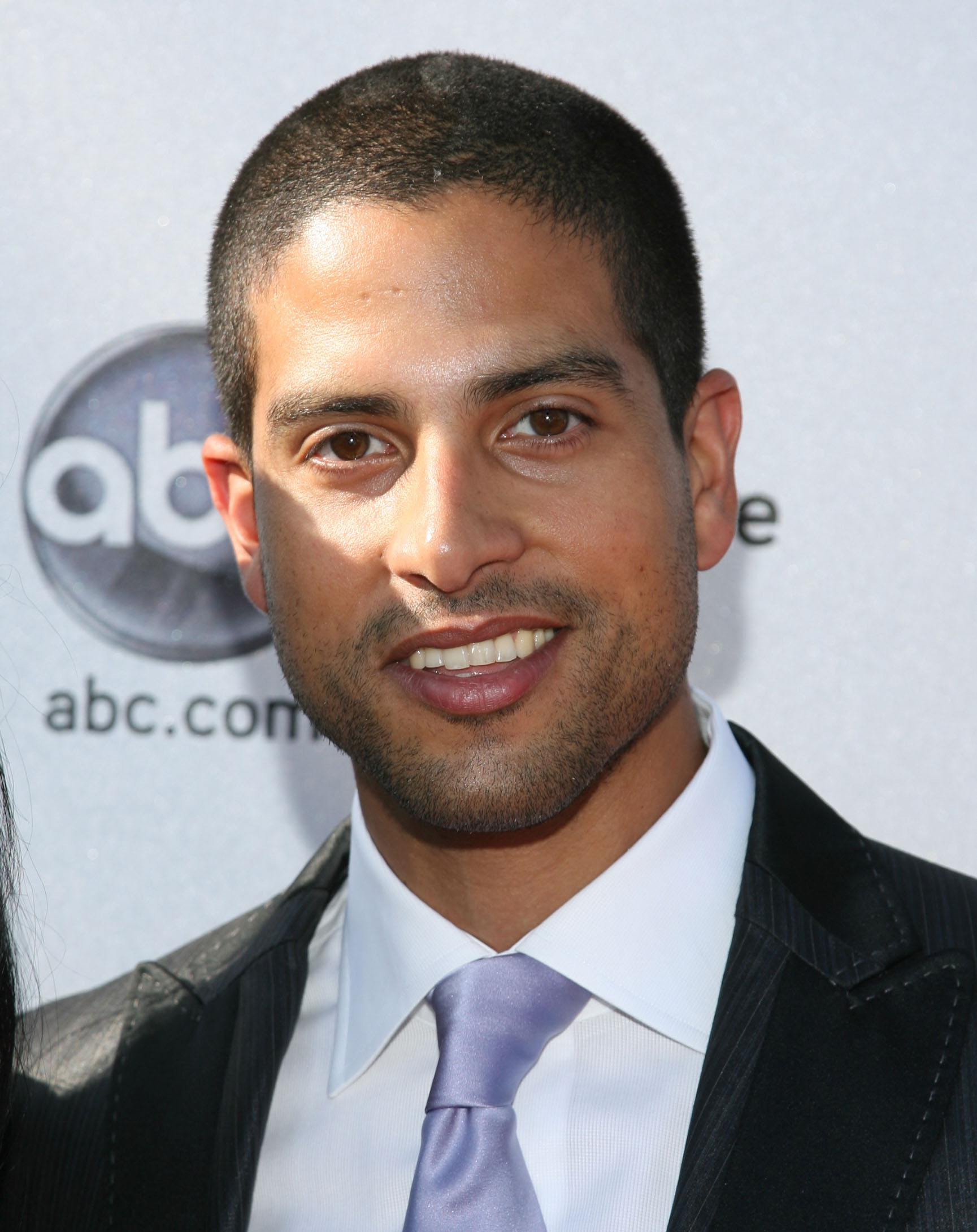 best-pictures-of-adam-rodriguez