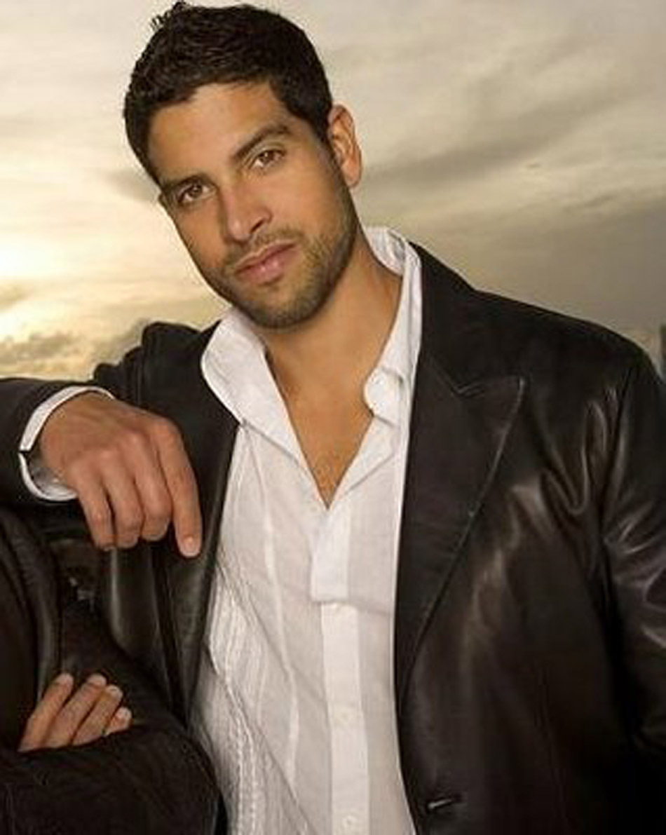 images-of-adam-rodriguez