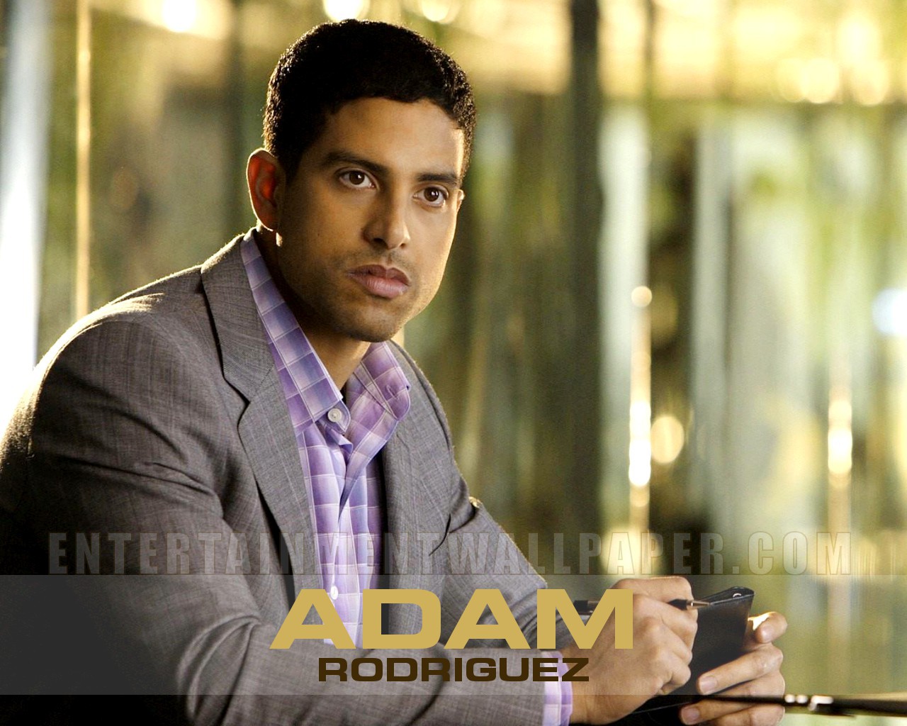 quotes-of-adam-rodriguez