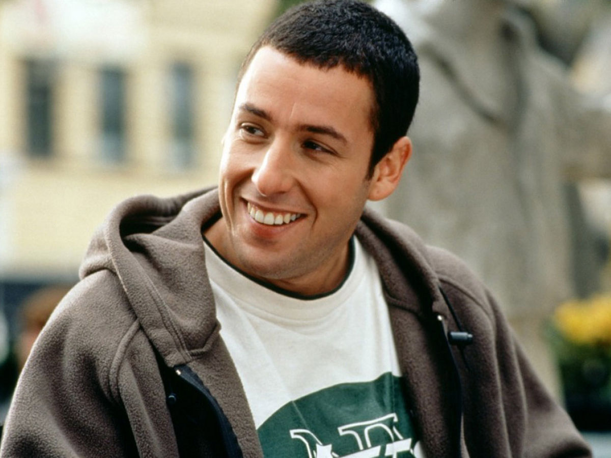 adam-sandler-2015