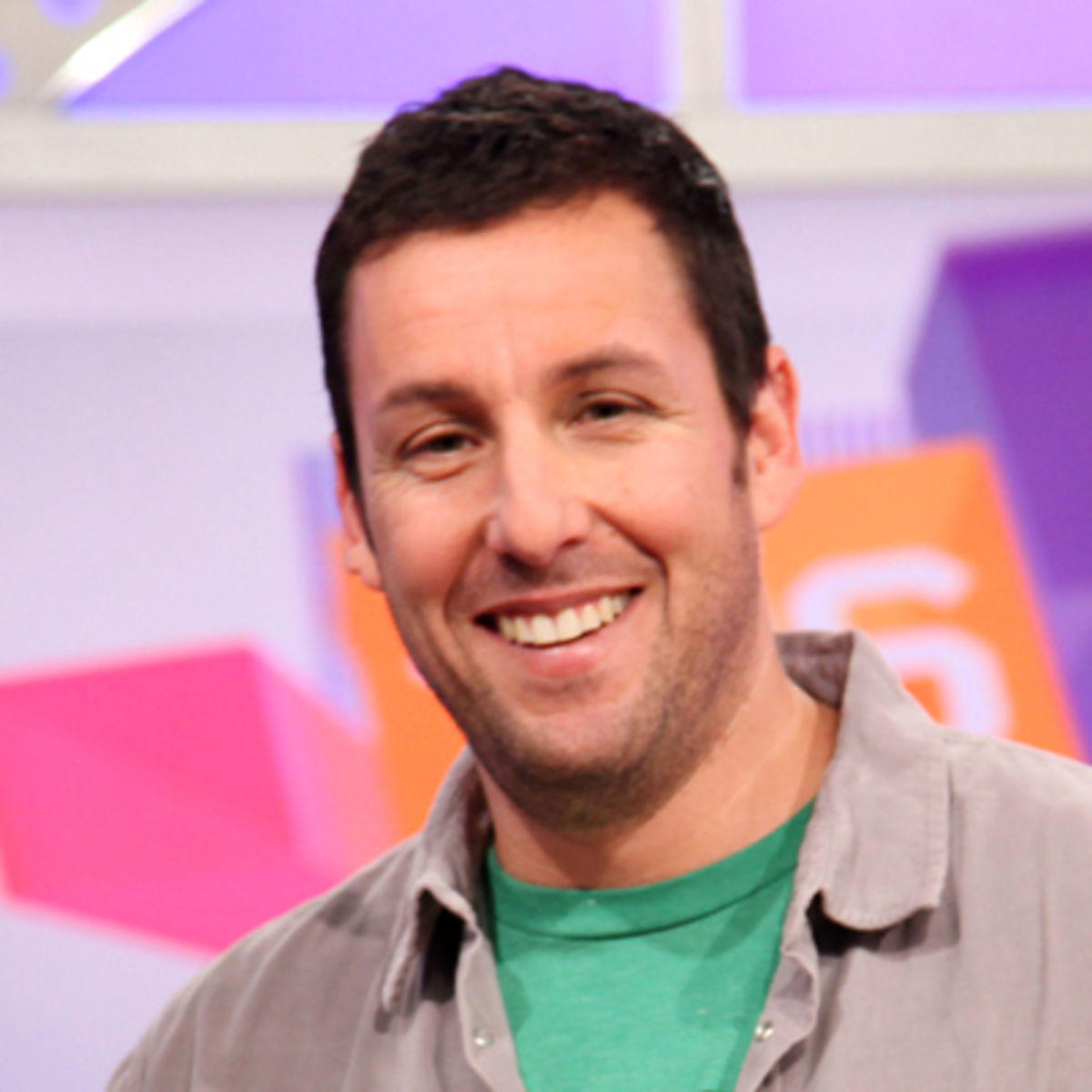 adam-sandler-2016