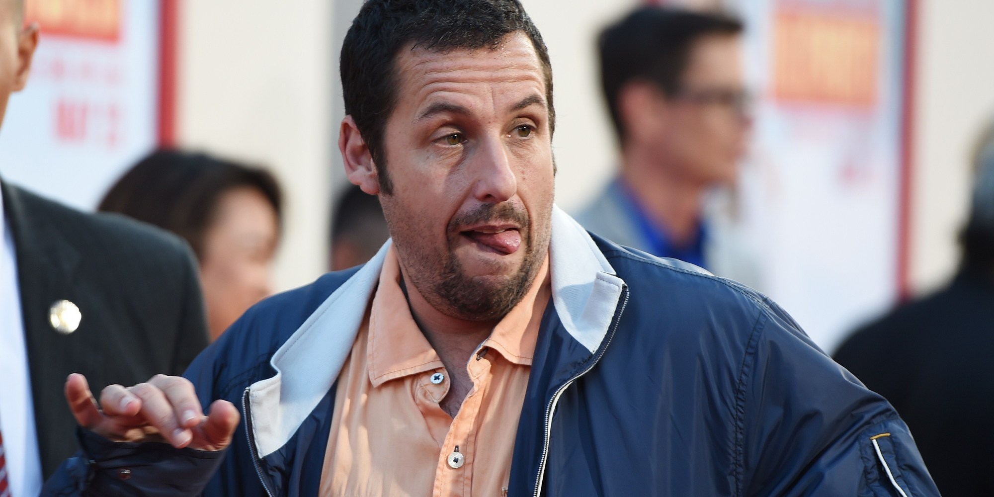 adam-sandler-family