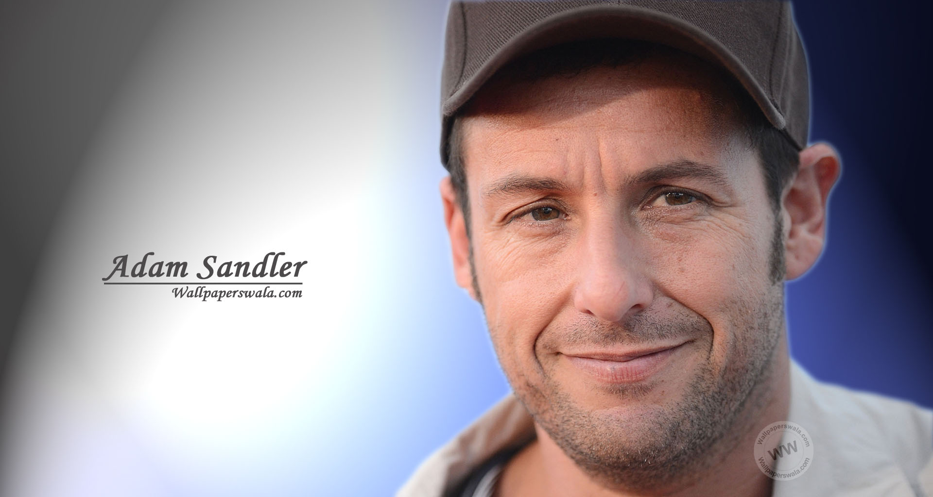 adam-sandler-gossip