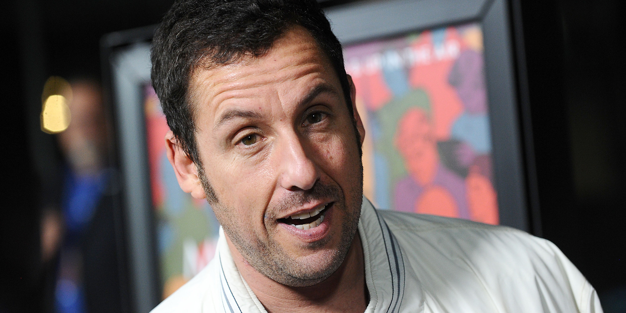 adam-sandler-hd-wallpaper