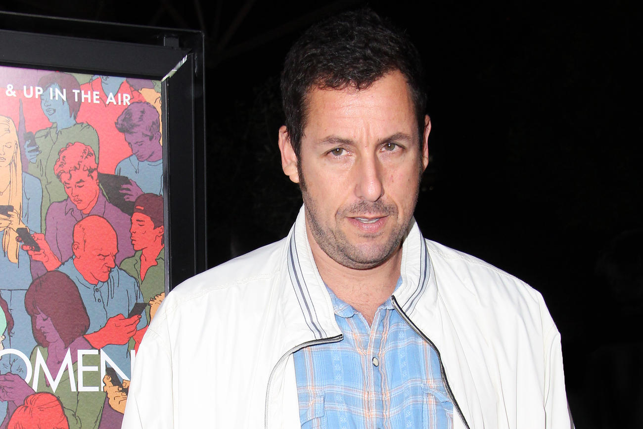 adam-sandler-house