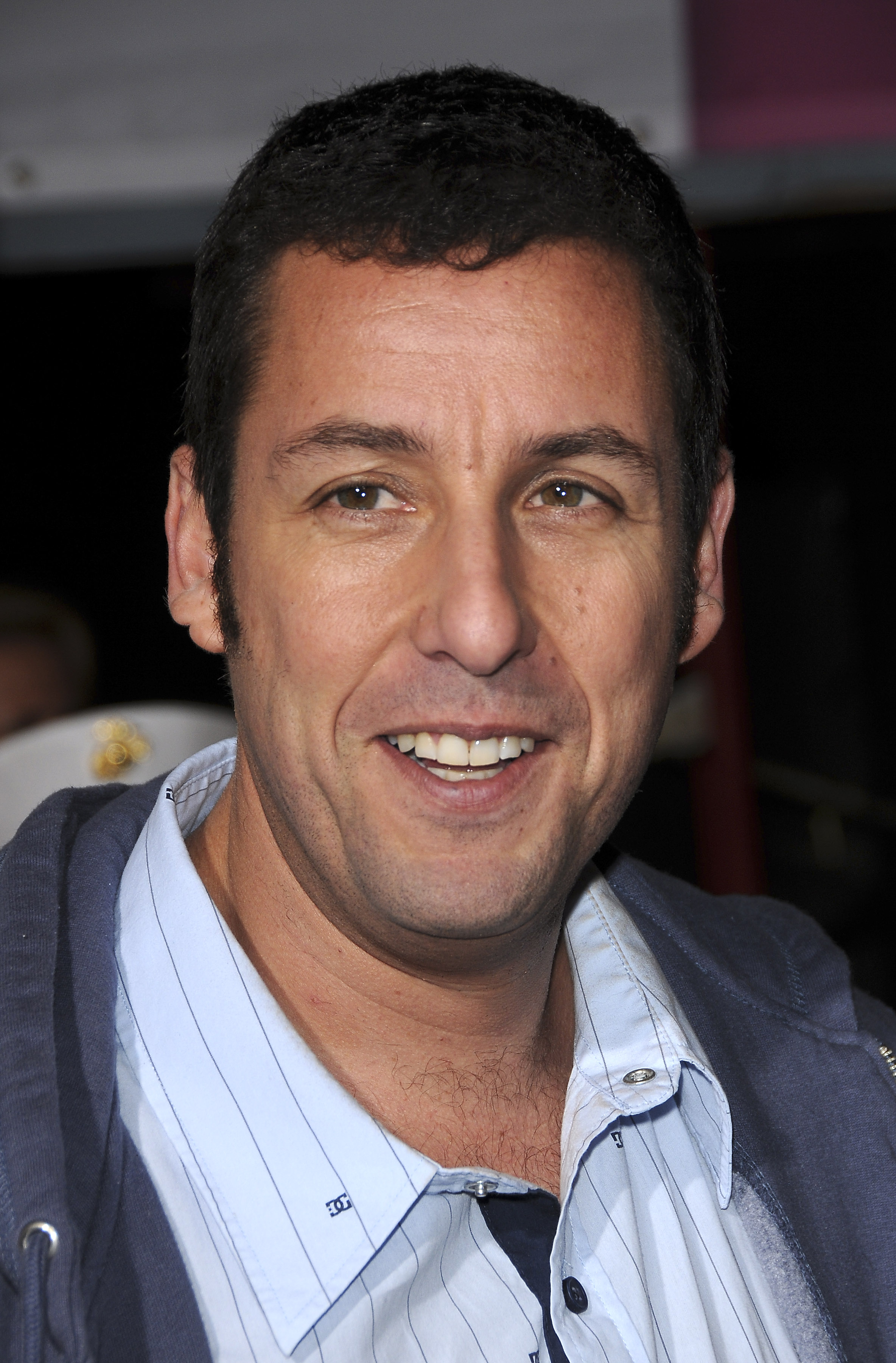 adam-sandler-images