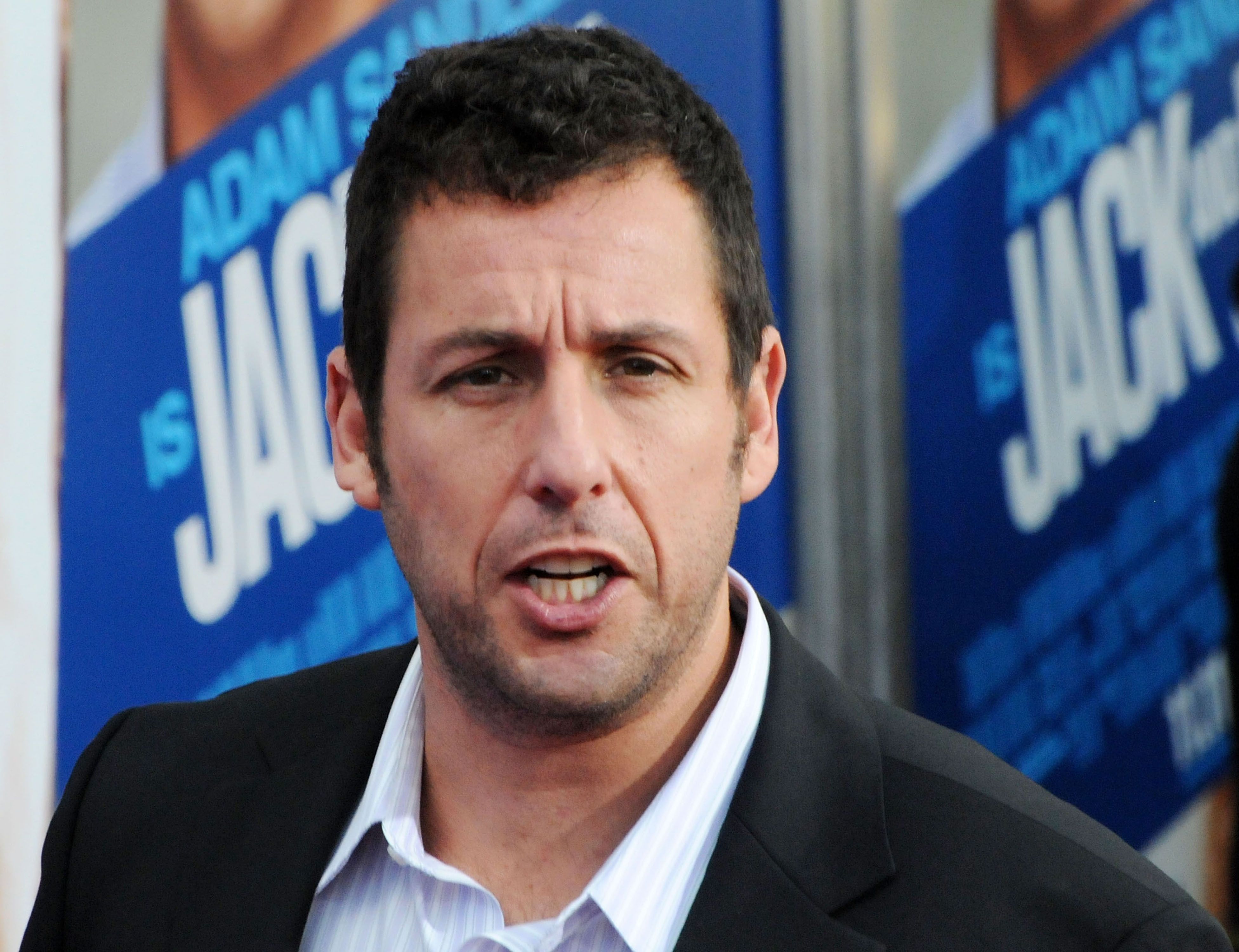 adam-sandler-kids