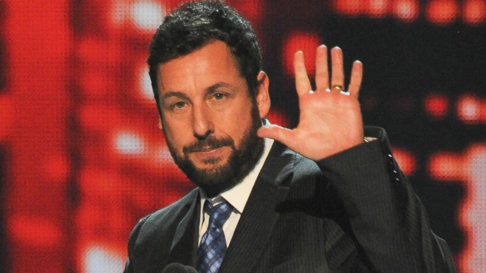 adam-sandler-movies