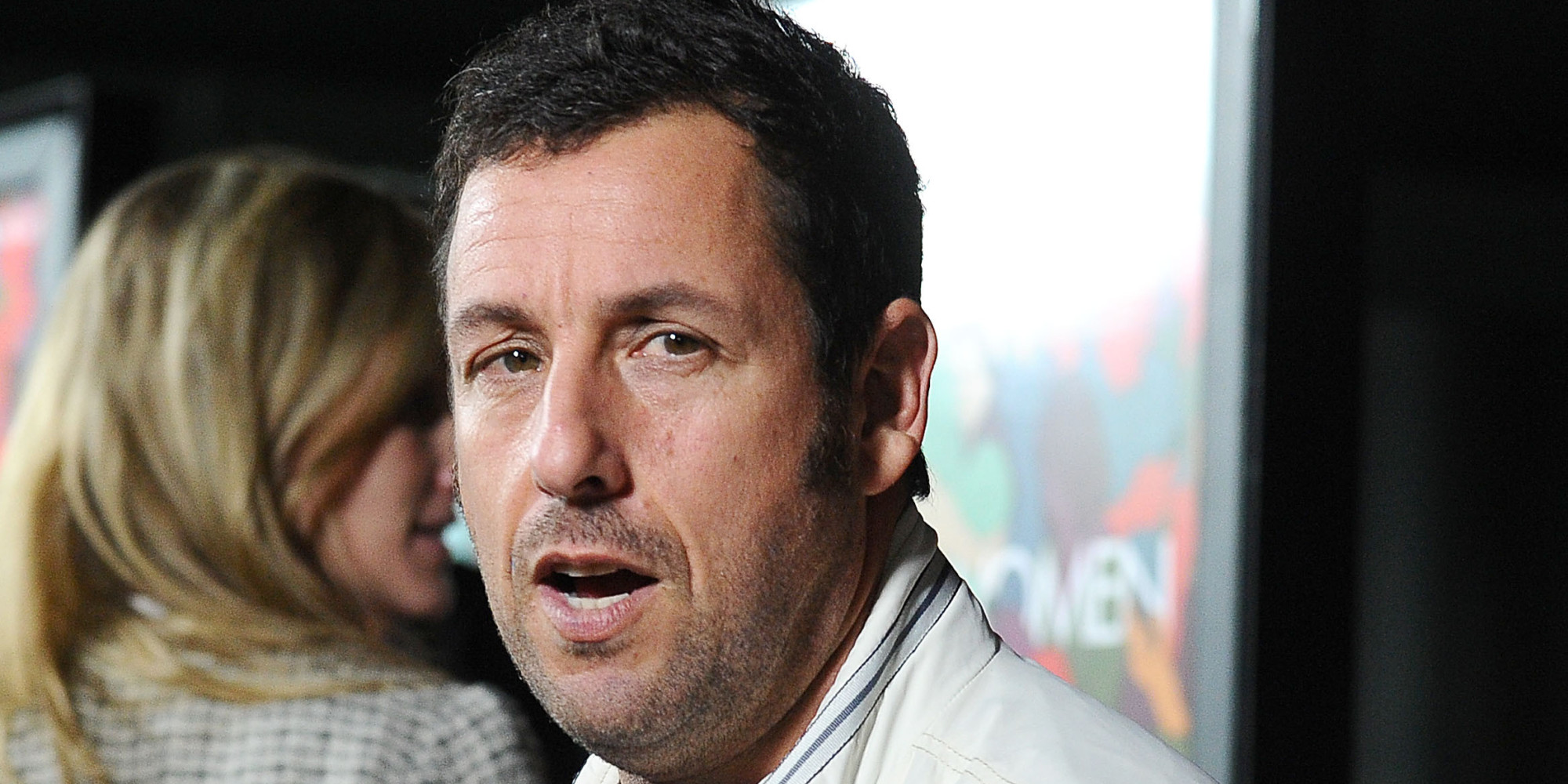 adam-sandler-photos