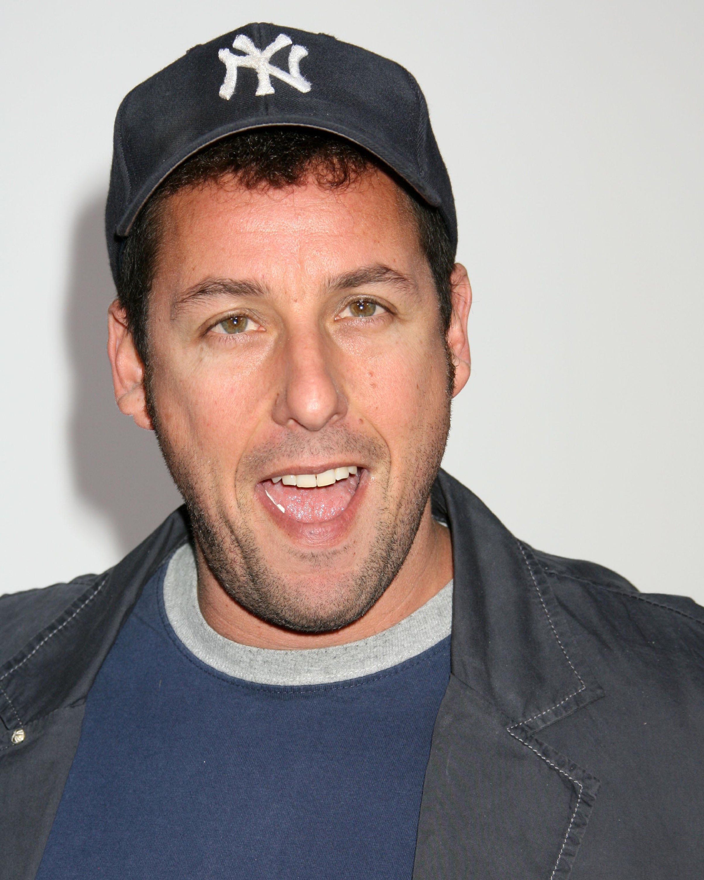 adam-sandler-pictures