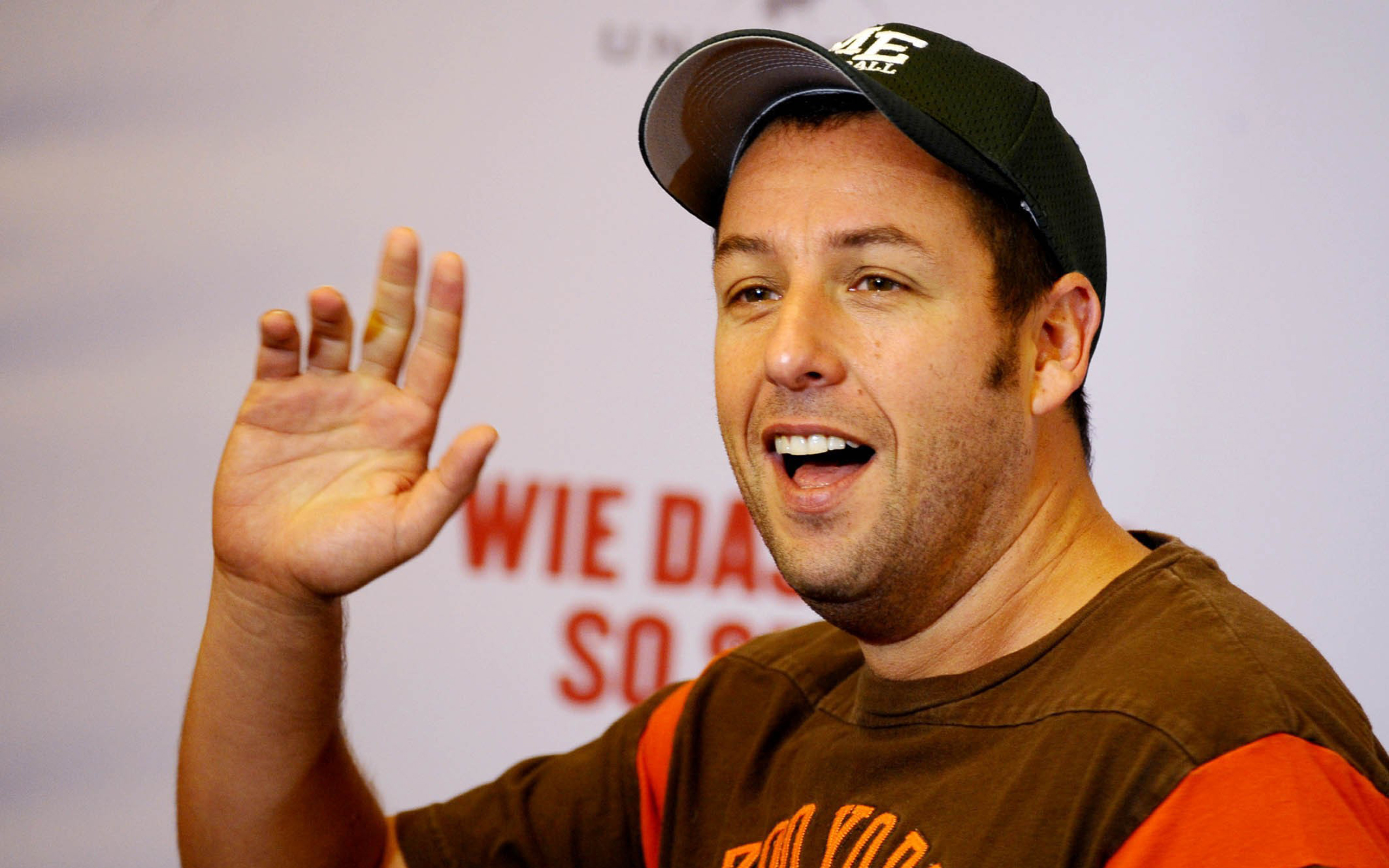 adam-sandler-quotes