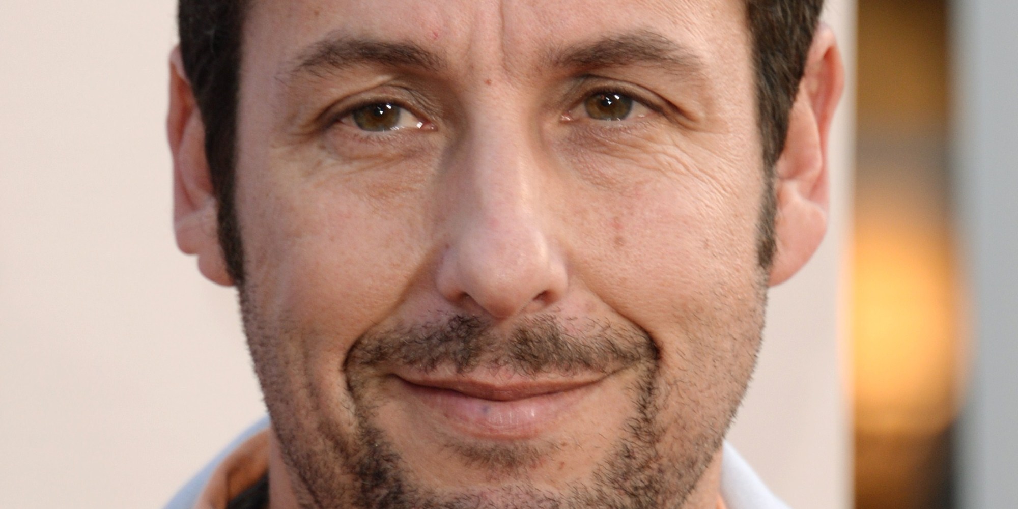 adam-sandler-wallpaper