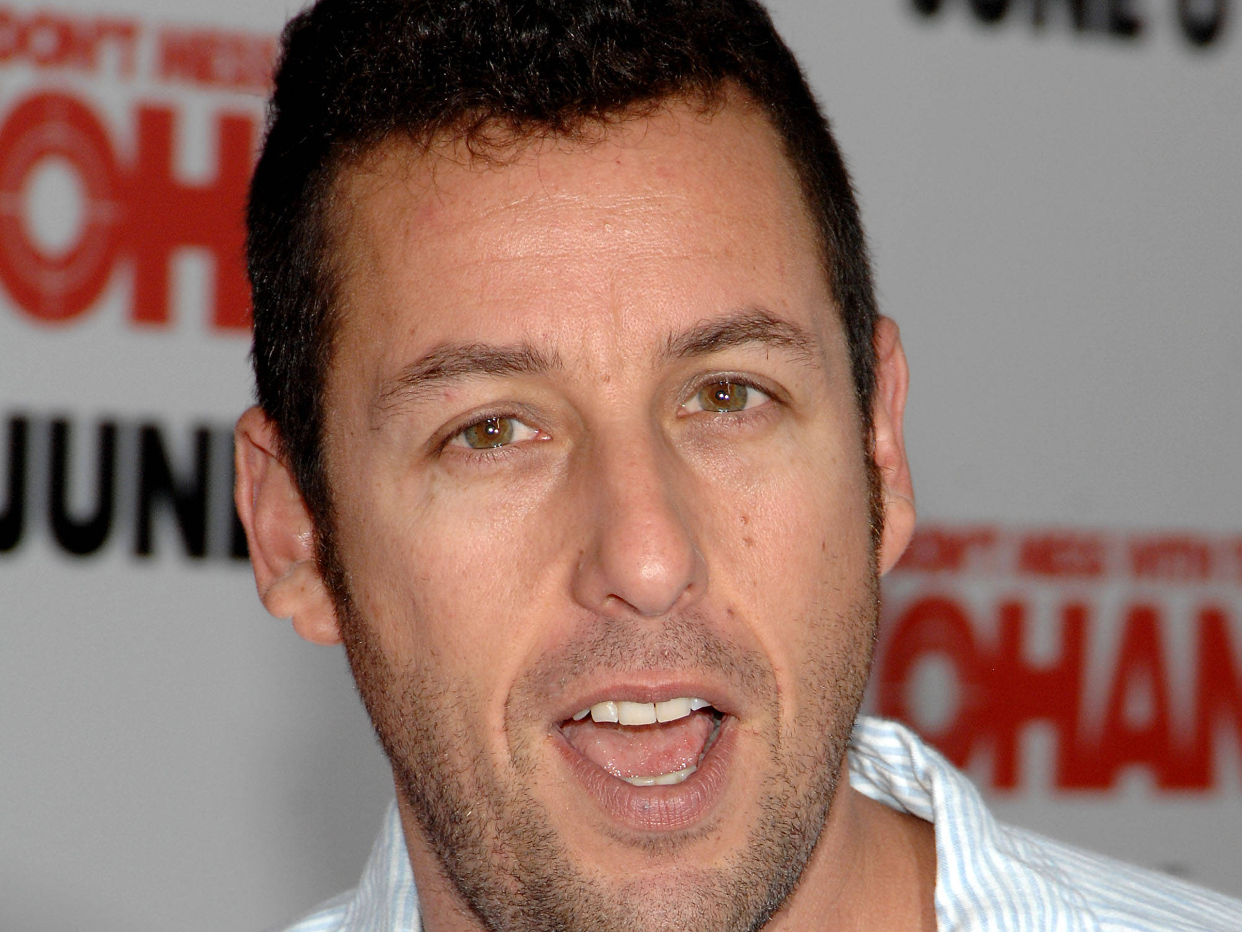 adam-sandler-wallpapers