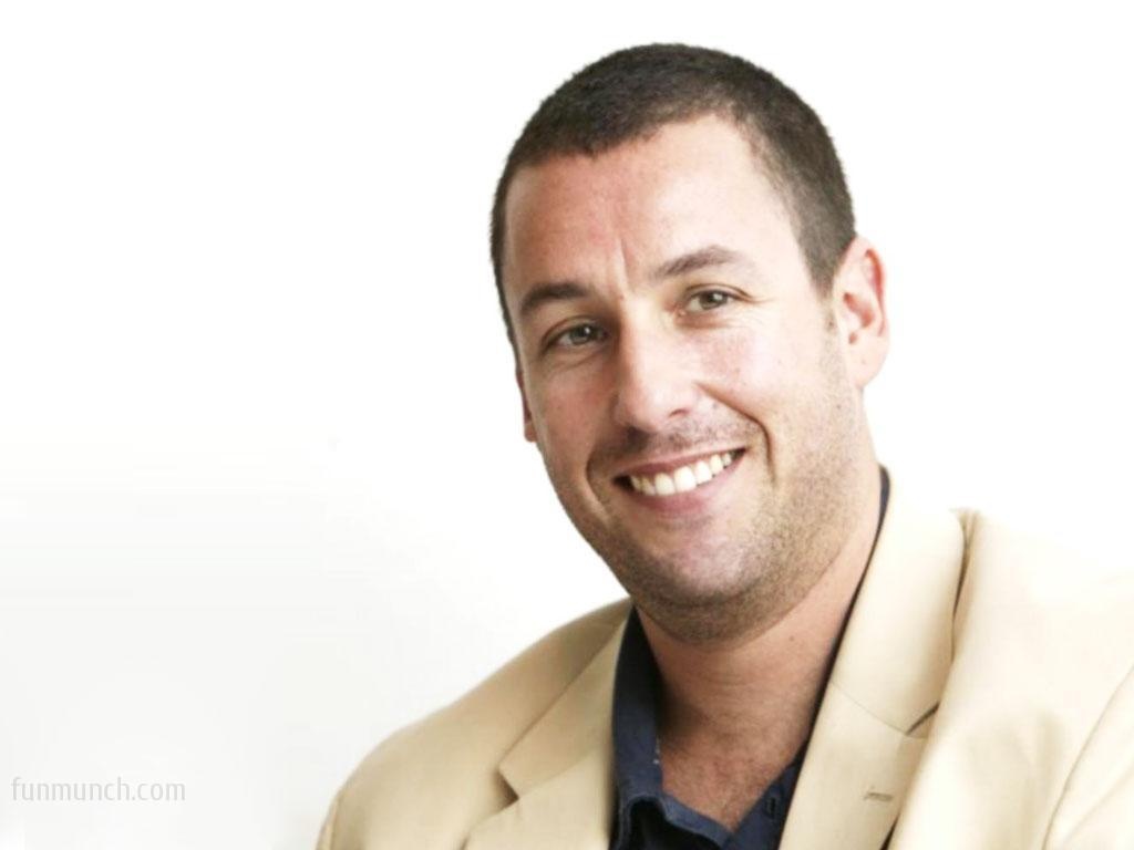 adam-sandler-wedding