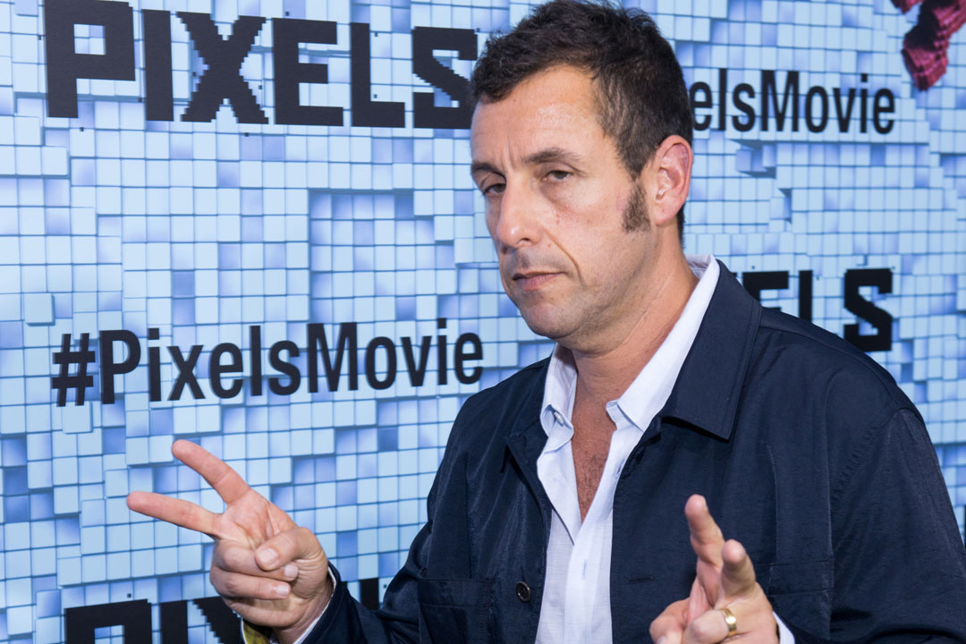 adam-sandler-young