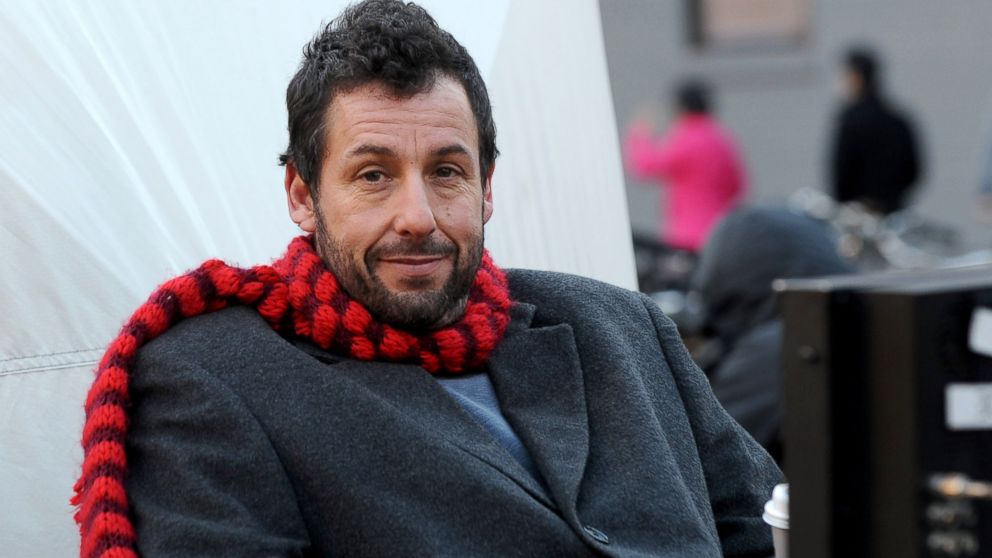 images-of-adam-sandler