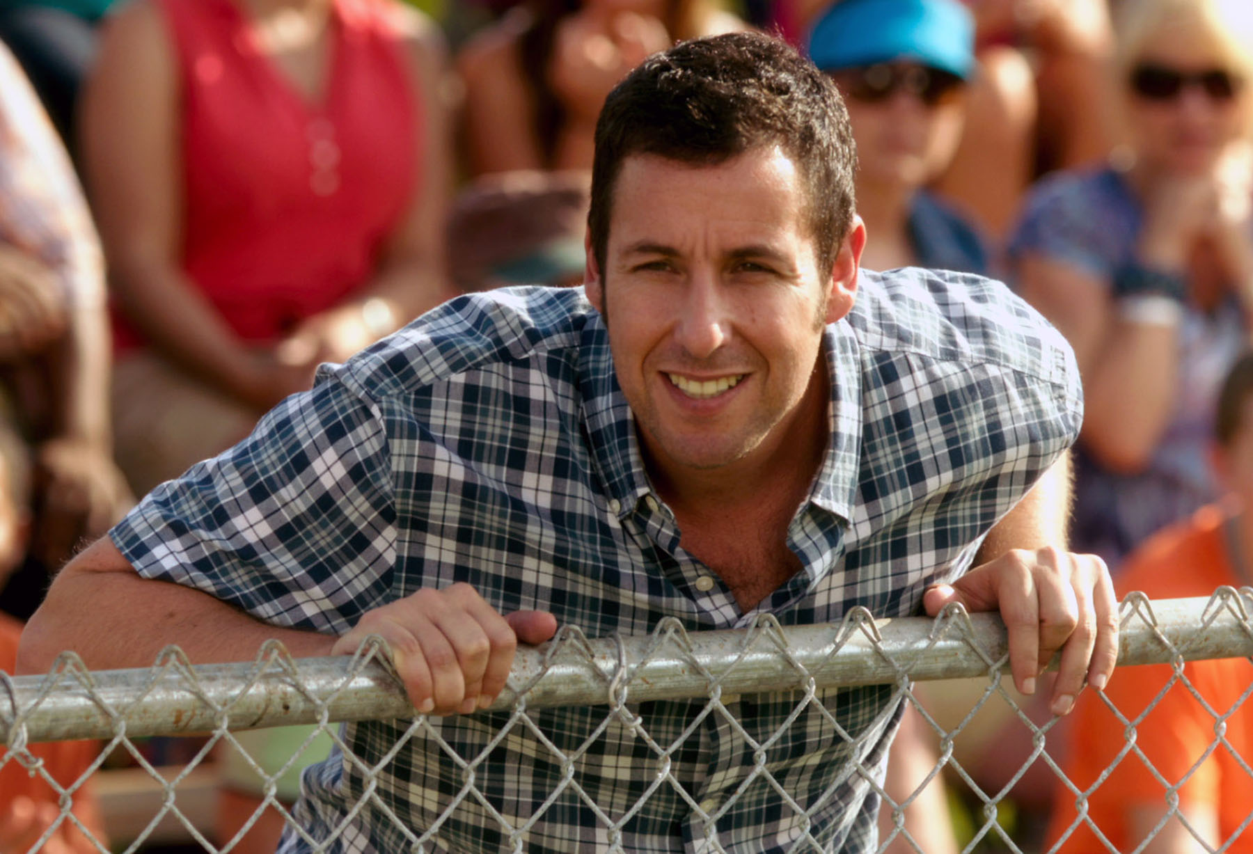 photos-of-adam-sandler