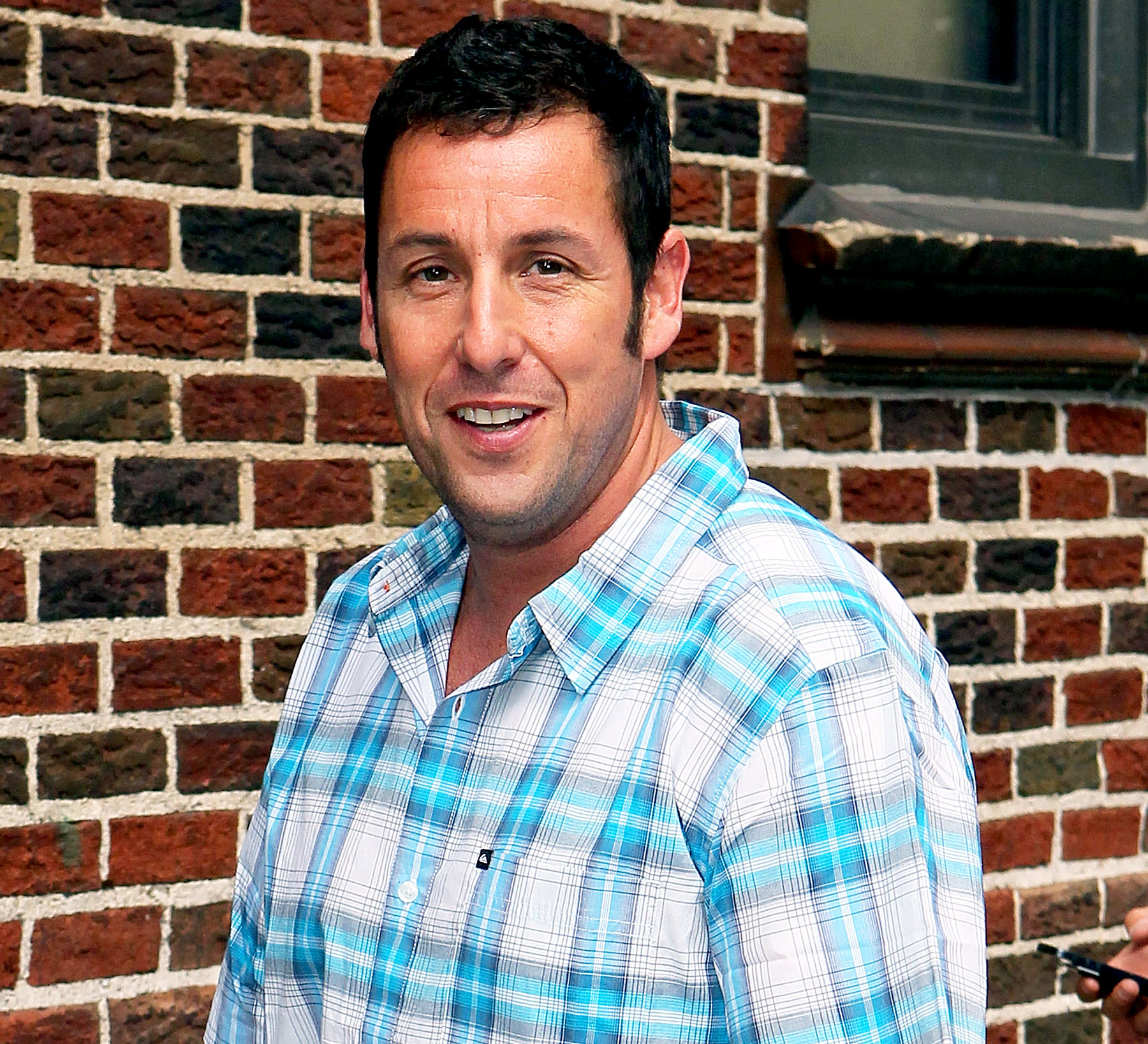 pictures-of-adam-sandler