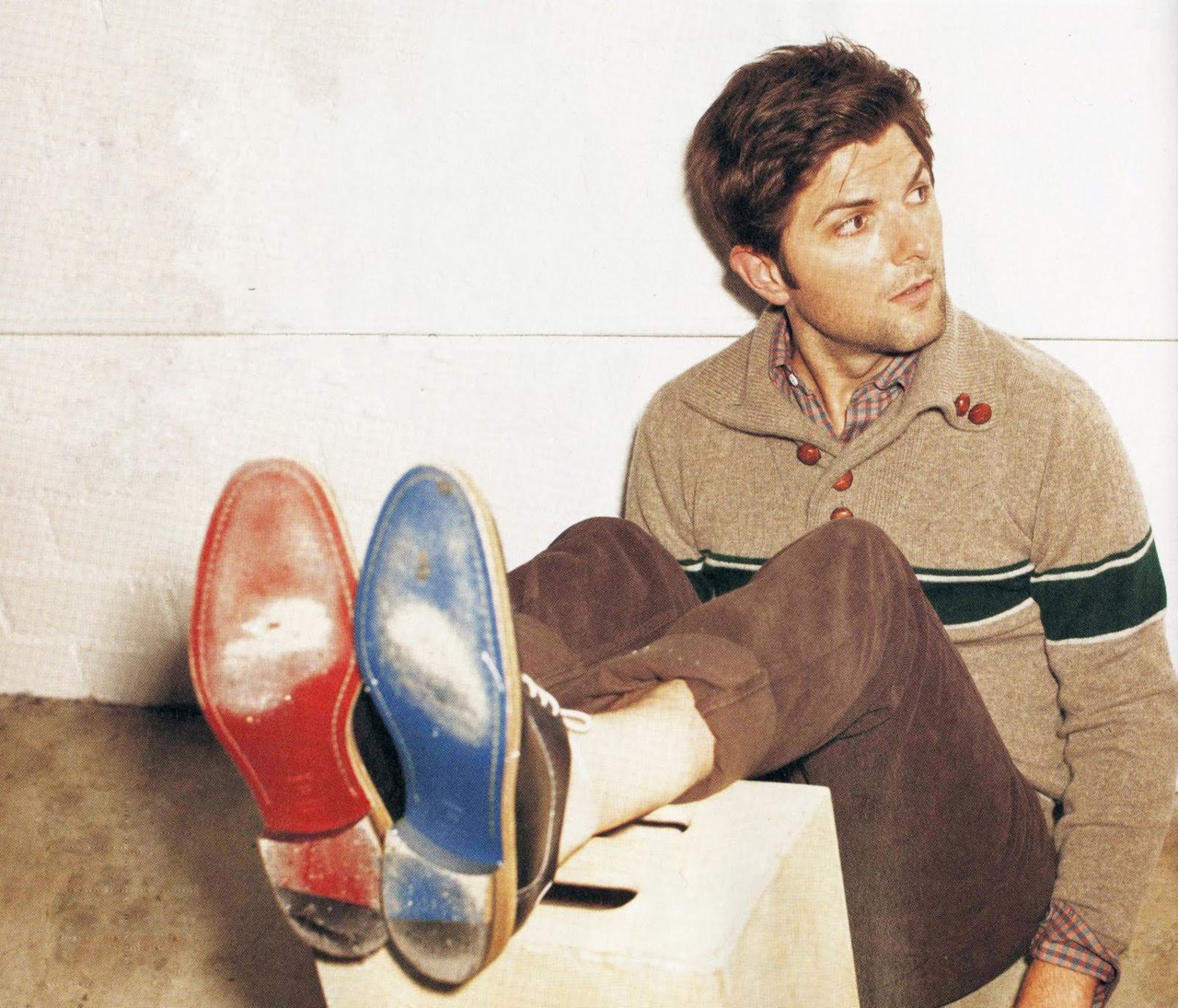 adam-scott-actor-gossip